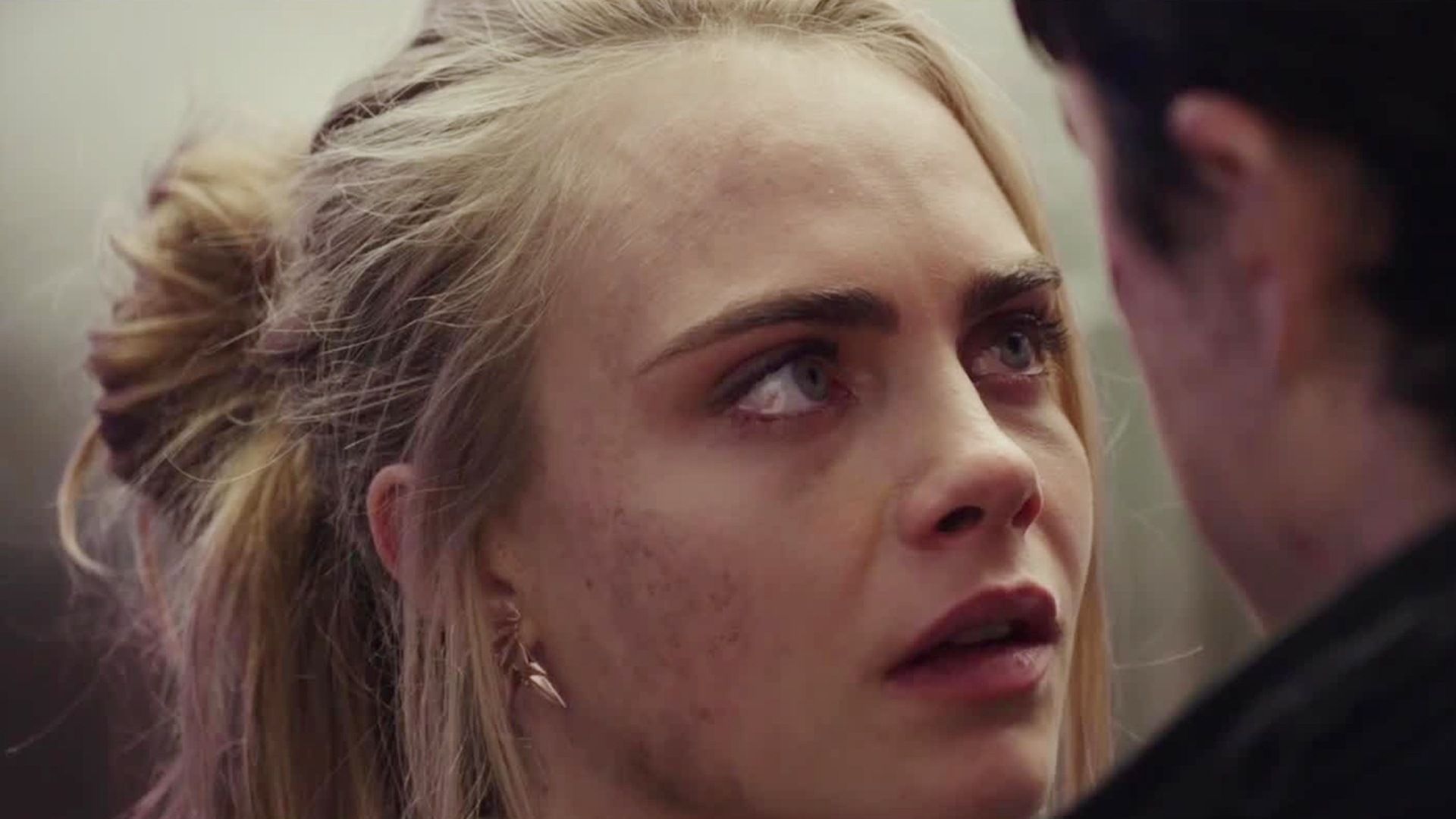 Cara Delevingne Movies Wallpapers - Wallpaper Cave