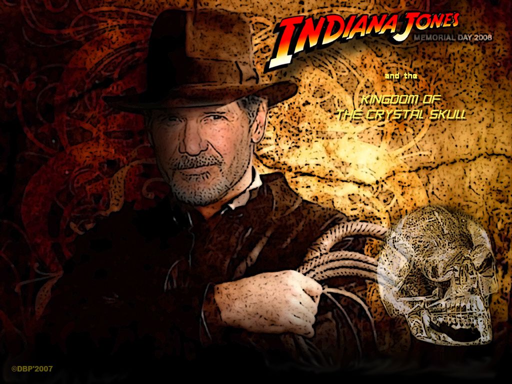 Indiana Jones Desktop Background. Android Jones Wallpaper, Insane Hitman Jones Wallpaper and Indiana Jones Wallpaper