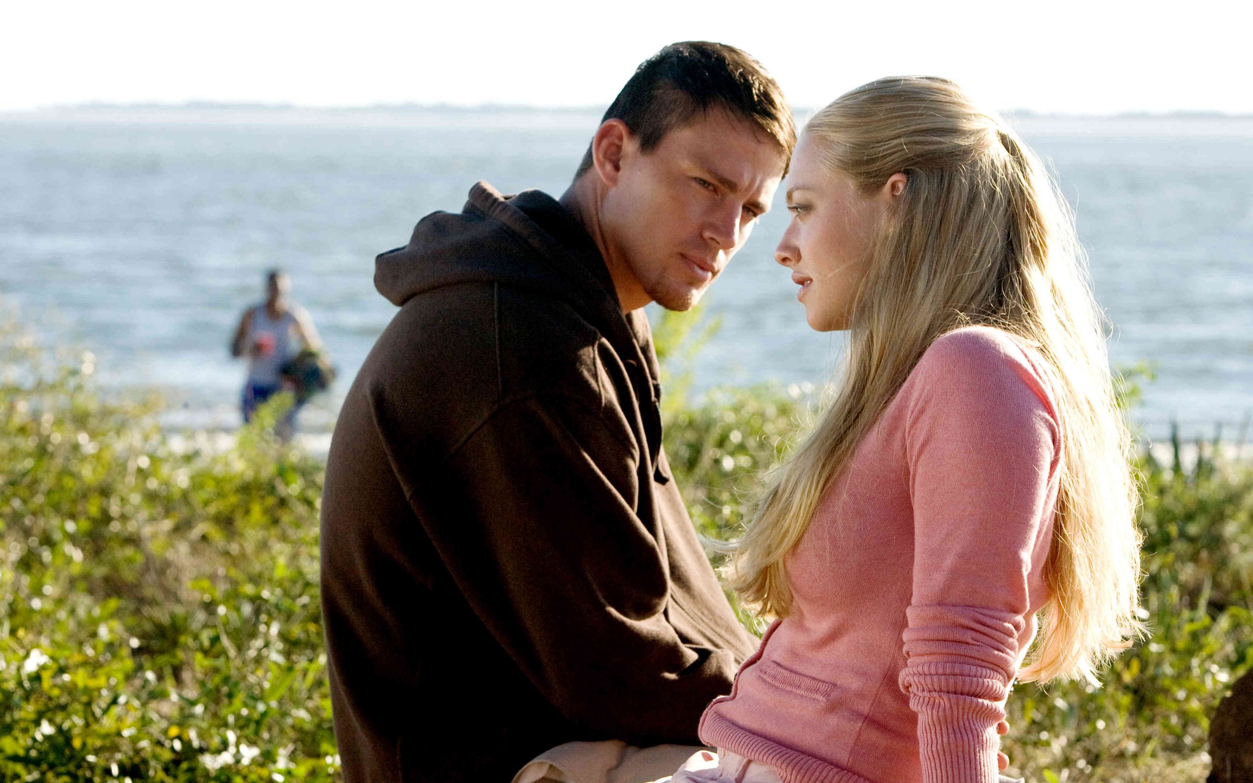 Dear John Wallpaper