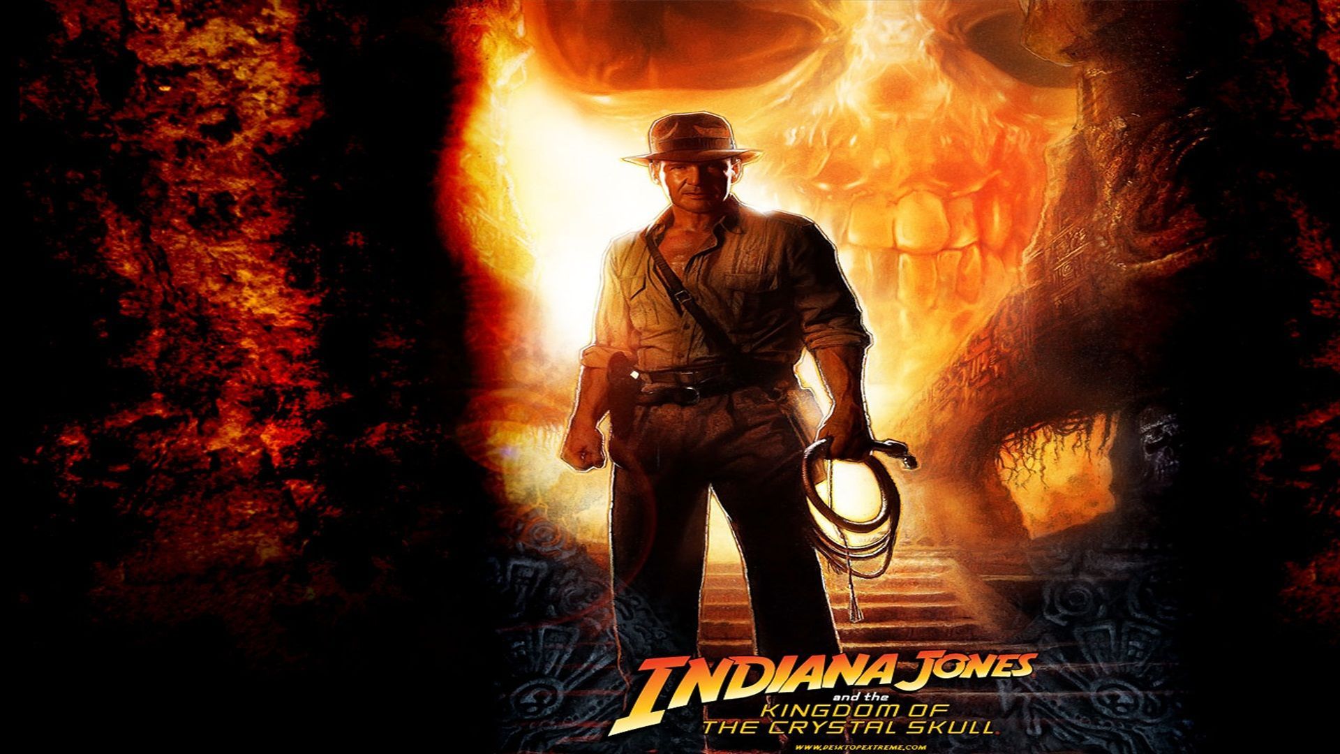 Indiana Jones Wallpaper. Android Jones Wallpaper, Insane Hitman Jones Wallpaper and Indiana Jones Wallpaper