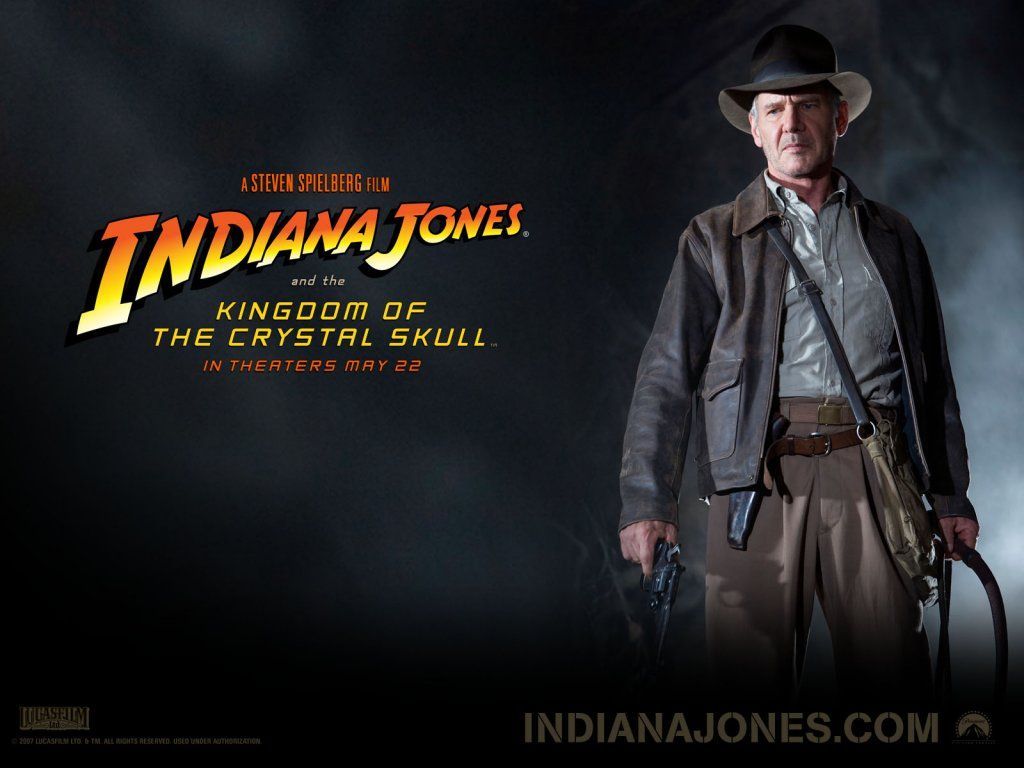 Desktop Picture Jones Movie Indiana Jones Wallpaper 34571. Indiana Jones, Best Kid Movies, Henry Jones Jr