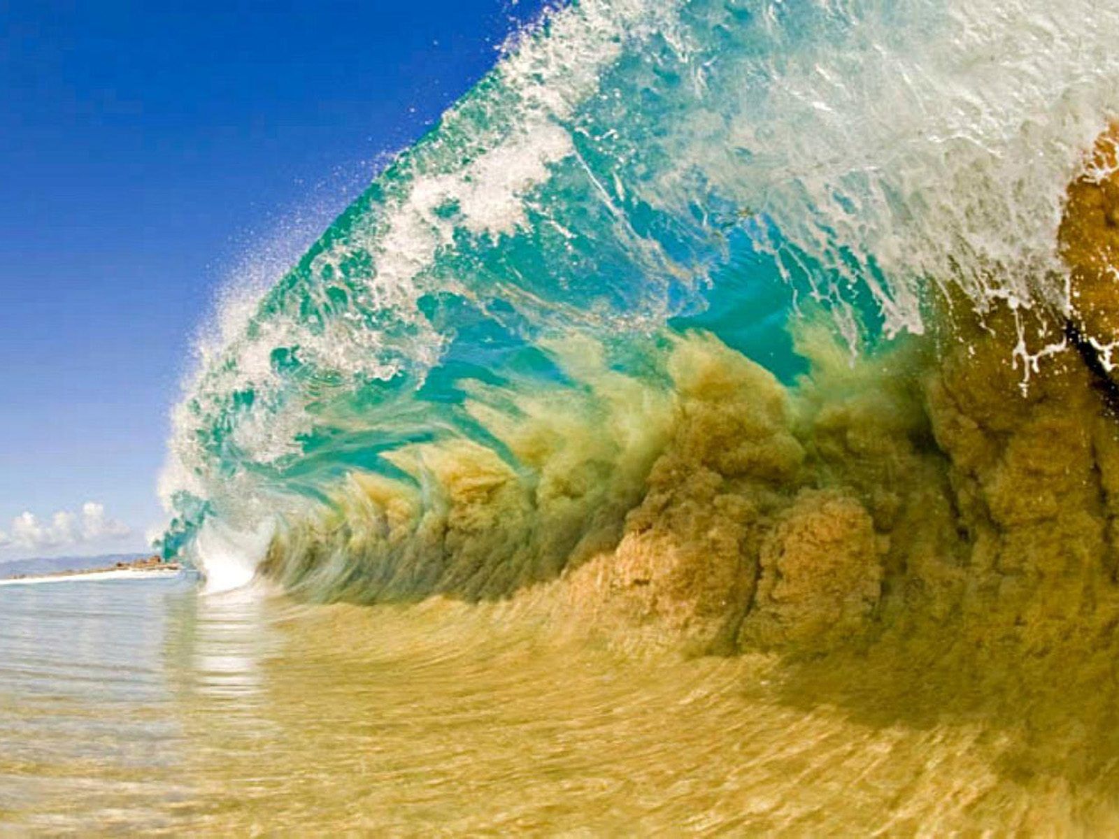 Summer Waves Wallpaper. Beach Waves Wallpaper, Cape Cod Waves Wallpaper and Waves Wallpaper
