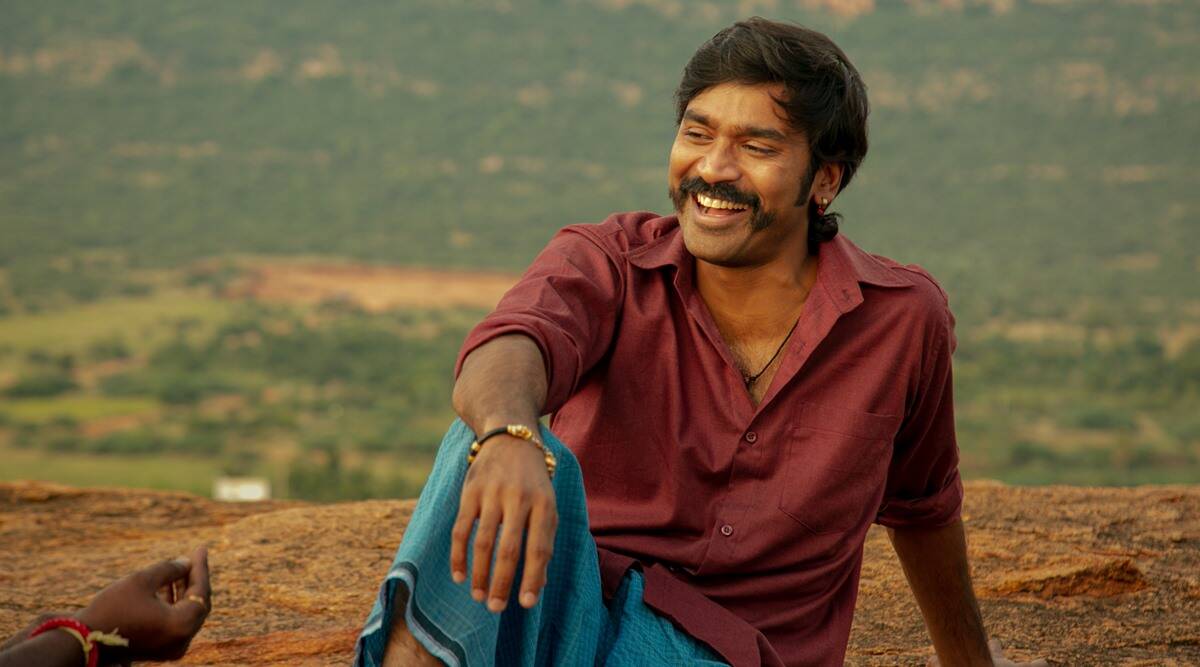 Jagame Thandhiram release LIVE UPDATES: Dhanush film has a Rajinikanth connection News Platform