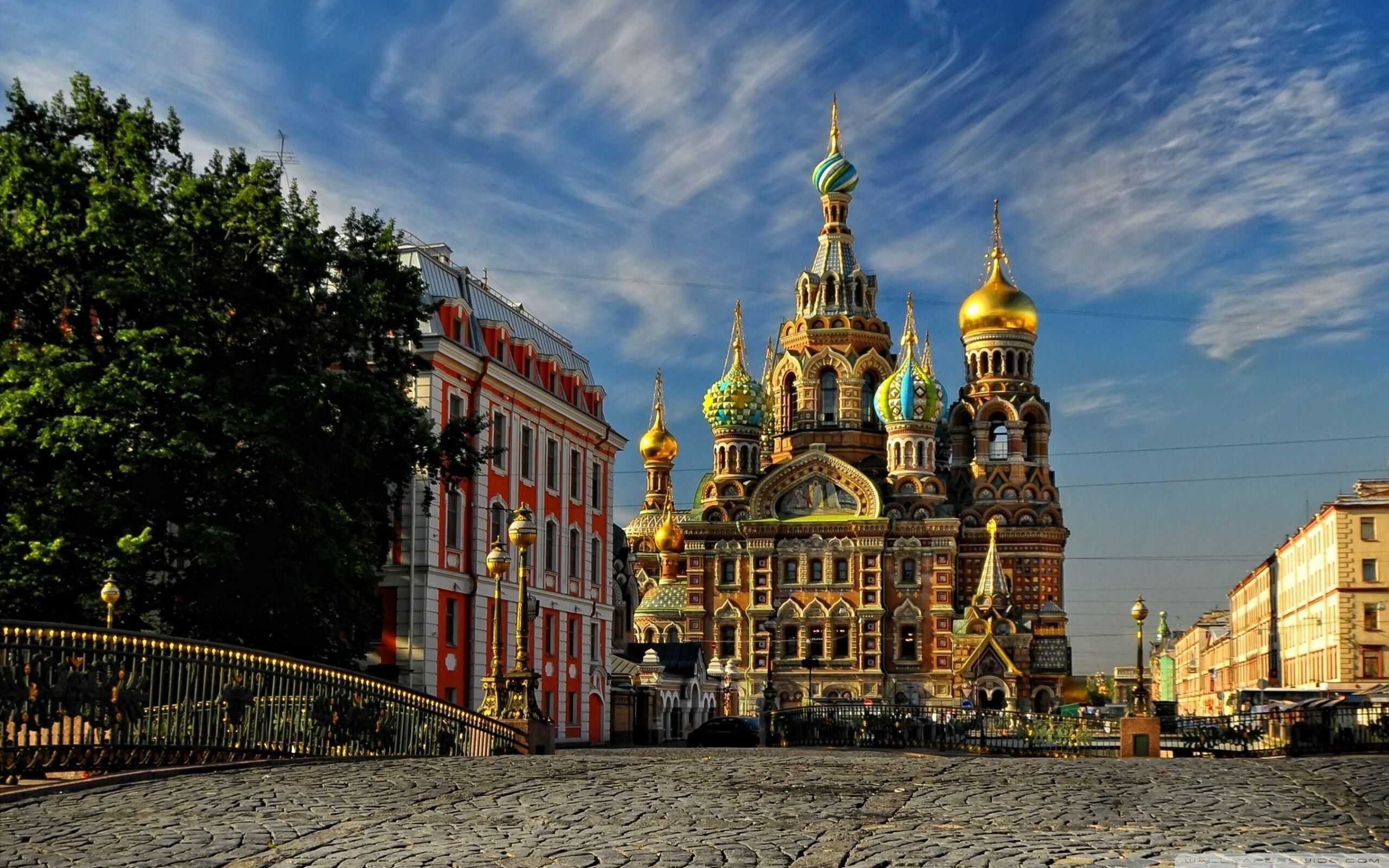 Russian Wallpaper: HD, 4K, 5K for PC and Mobile. Download free image for iPhone, Android