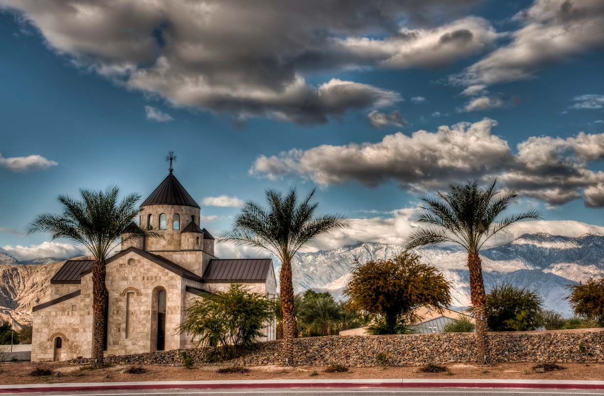 Free download desert palm springs california wallpaper 124457 HD wallpaper Car [1234x809] for your Desktop, Mobile & Tablet. Explore Wallpaper Palm Desert CA. Wallpaper Palm Desert CA, Desert Background, Wallpaper Sacramento CA