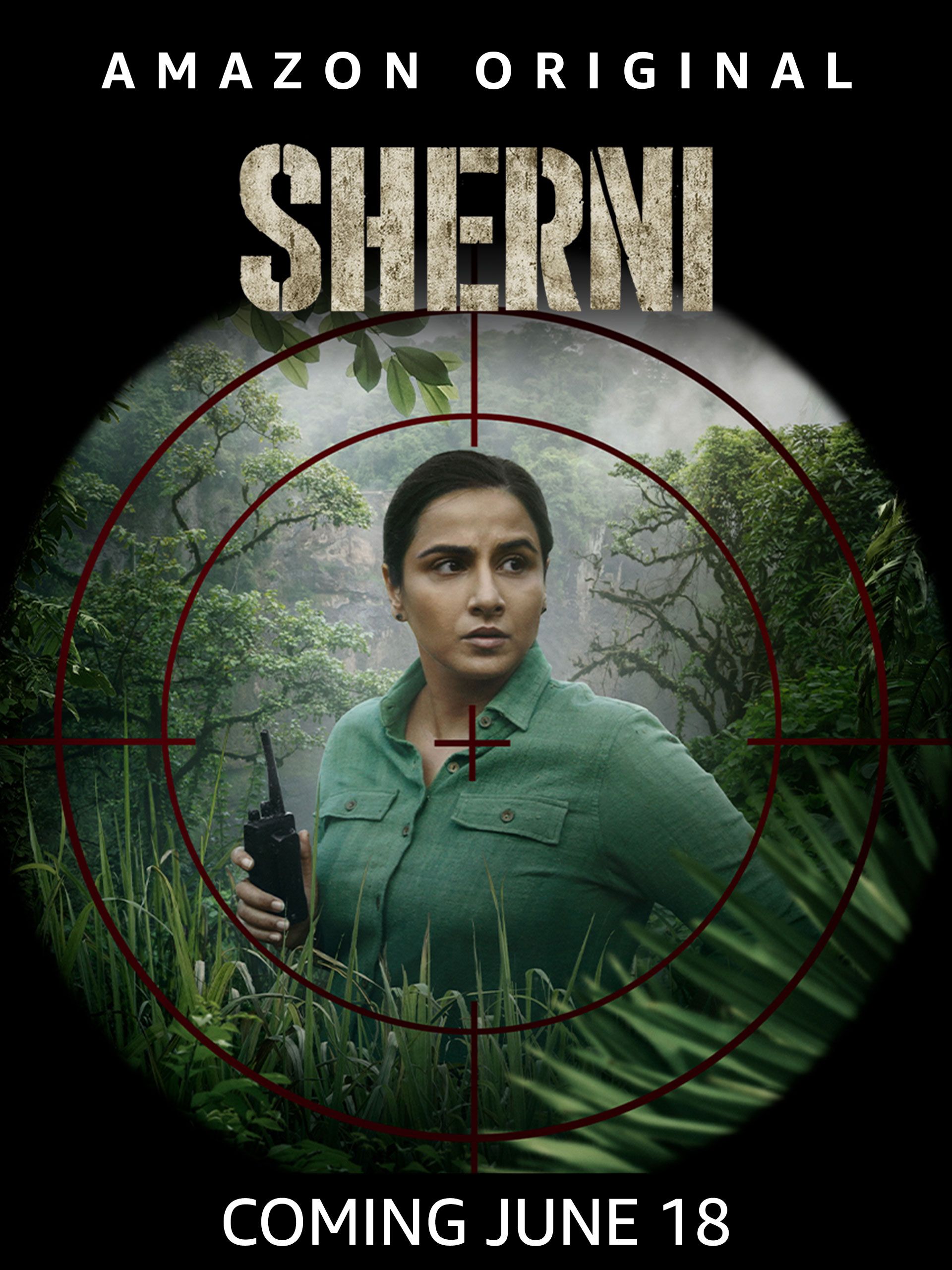 Sherni Wallpapers - Wallpaper Cave