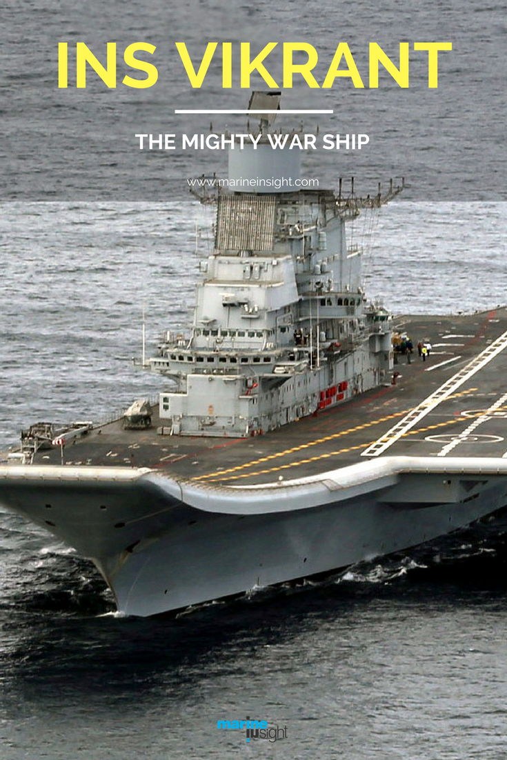 INS Vikrant: The History And Time Line Of The Mighty War Ship. Indian Navy Ships, Royal Navy Ships, Navy Day