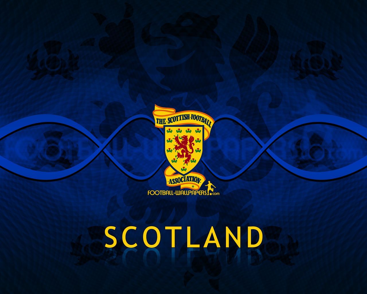 Scotland, Team wallpaper, Scotland wallpaper