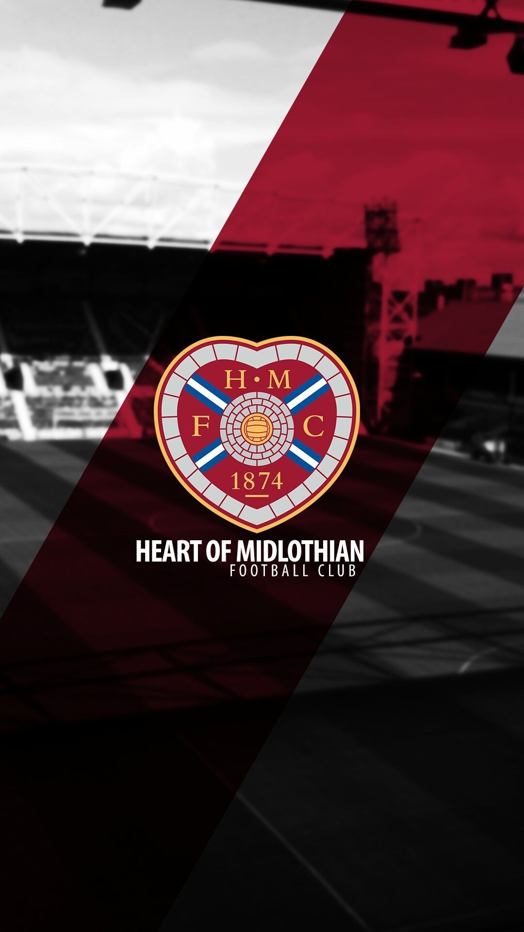 Best heart of midlothian ideas. midlothian, football, only hearts