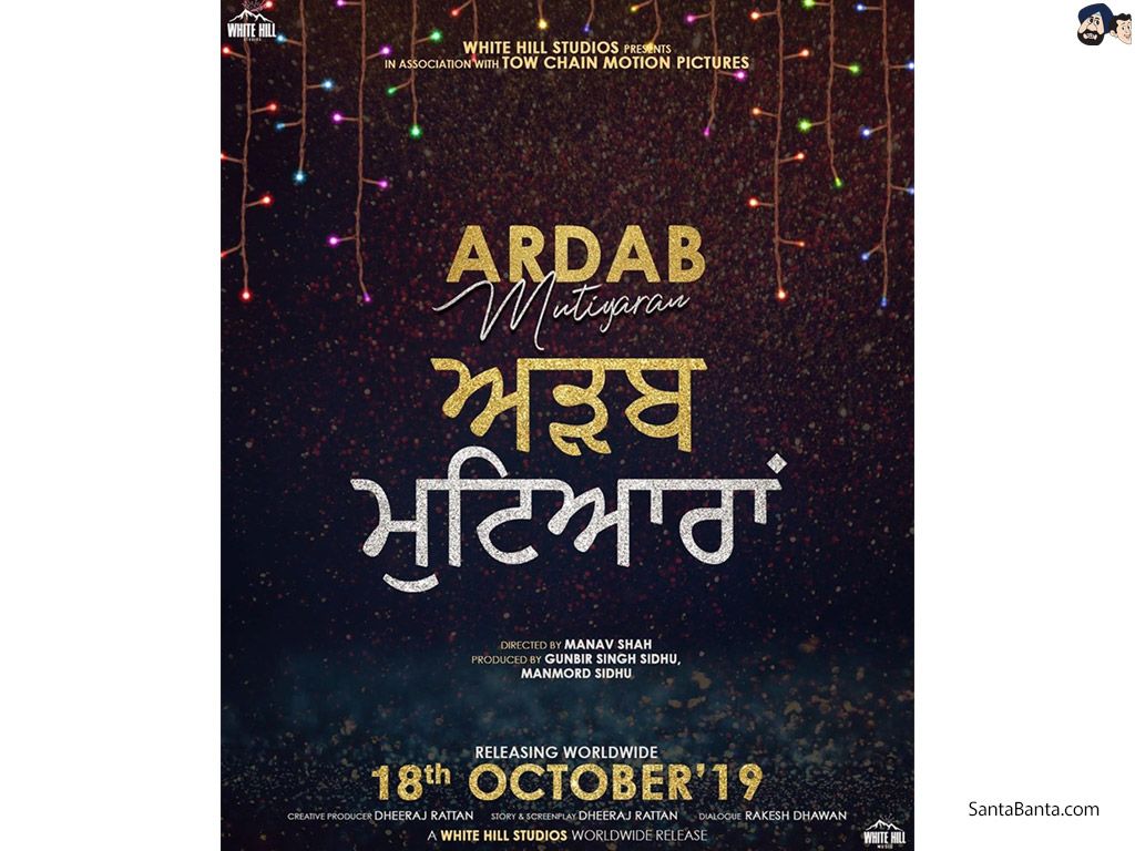 Wallpaper. HD Wallpaper. Ultra HD 4K Wallpaper for Desktop & Mobiles