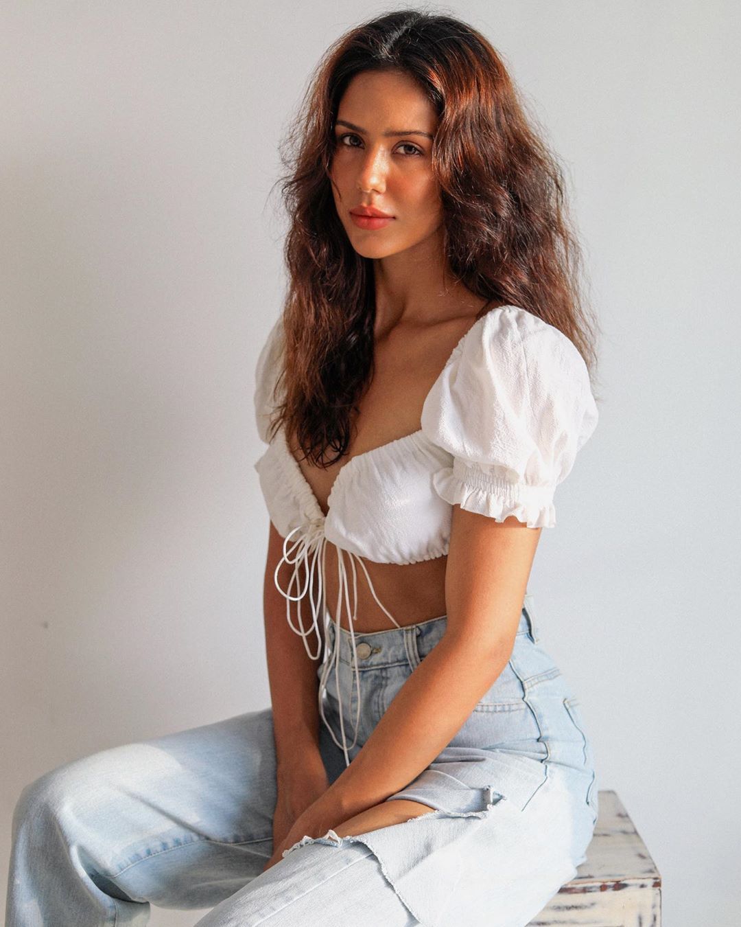 Latest Bollywood Wallpaper, 4k wallpaper, HD wallpaper, Punjabi Artist wallpaper, latest Crickers wallpaper, IPL20 Wallpaper