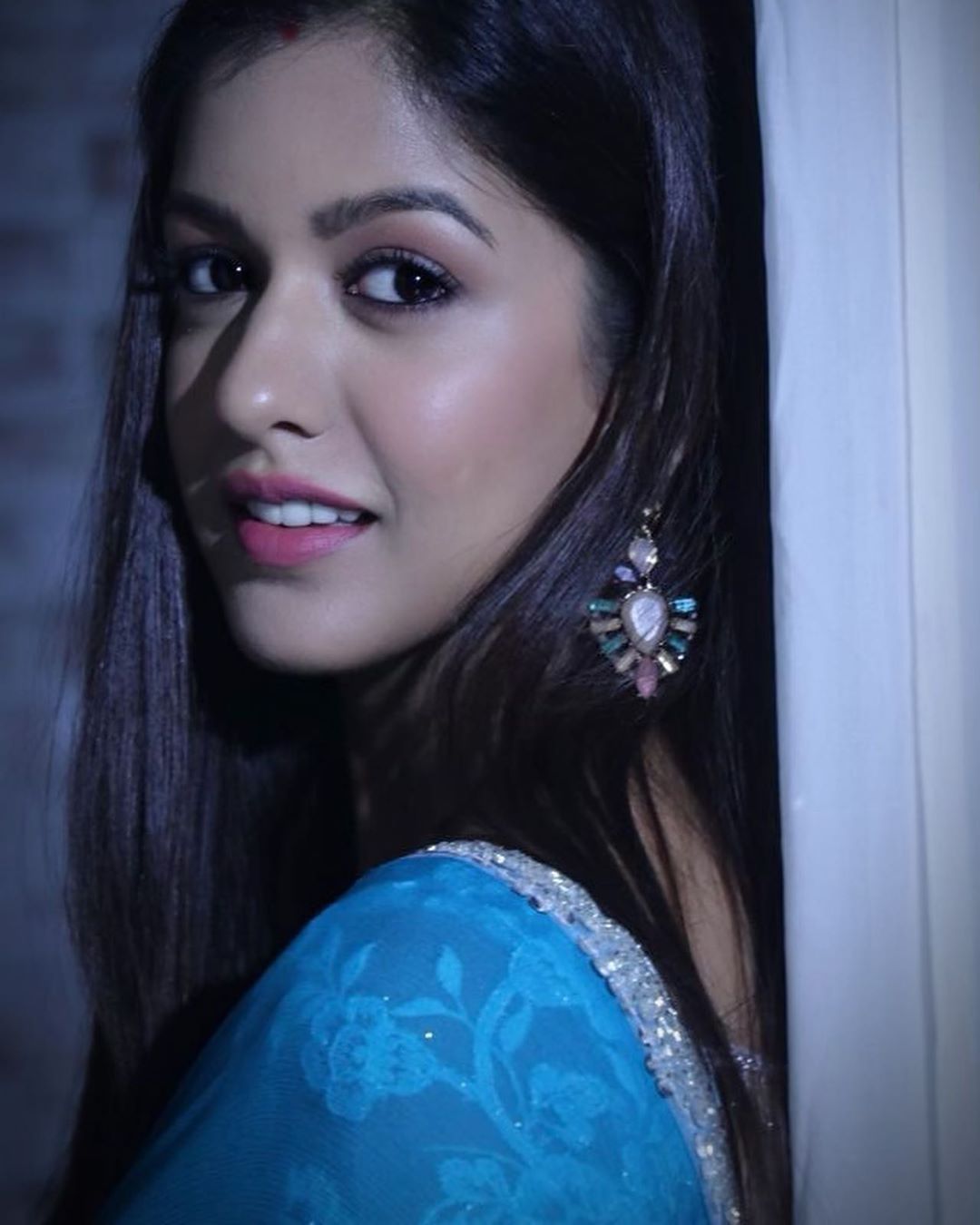 78.3k Likes, 633 Comments Dutta Sheth on Instagram: “