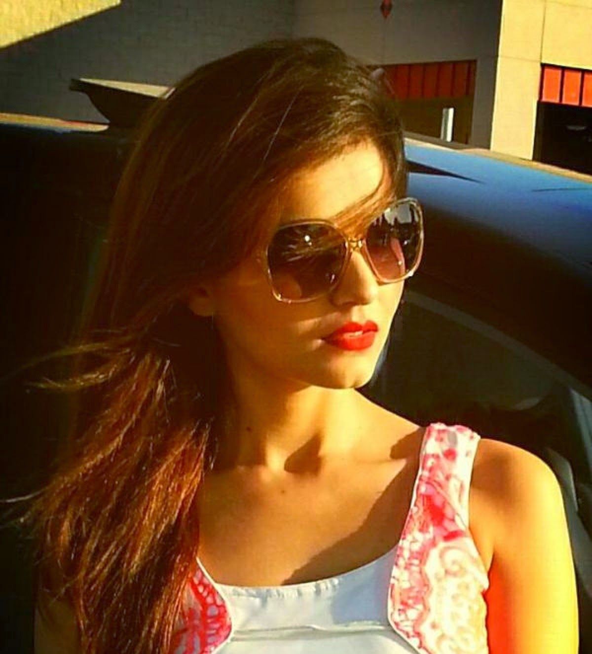 Rubina Dilaik HD Wallpaper Free Download4 Rubina Dilaik Unseen Pics Cute Tv Actress Rubina Gallery