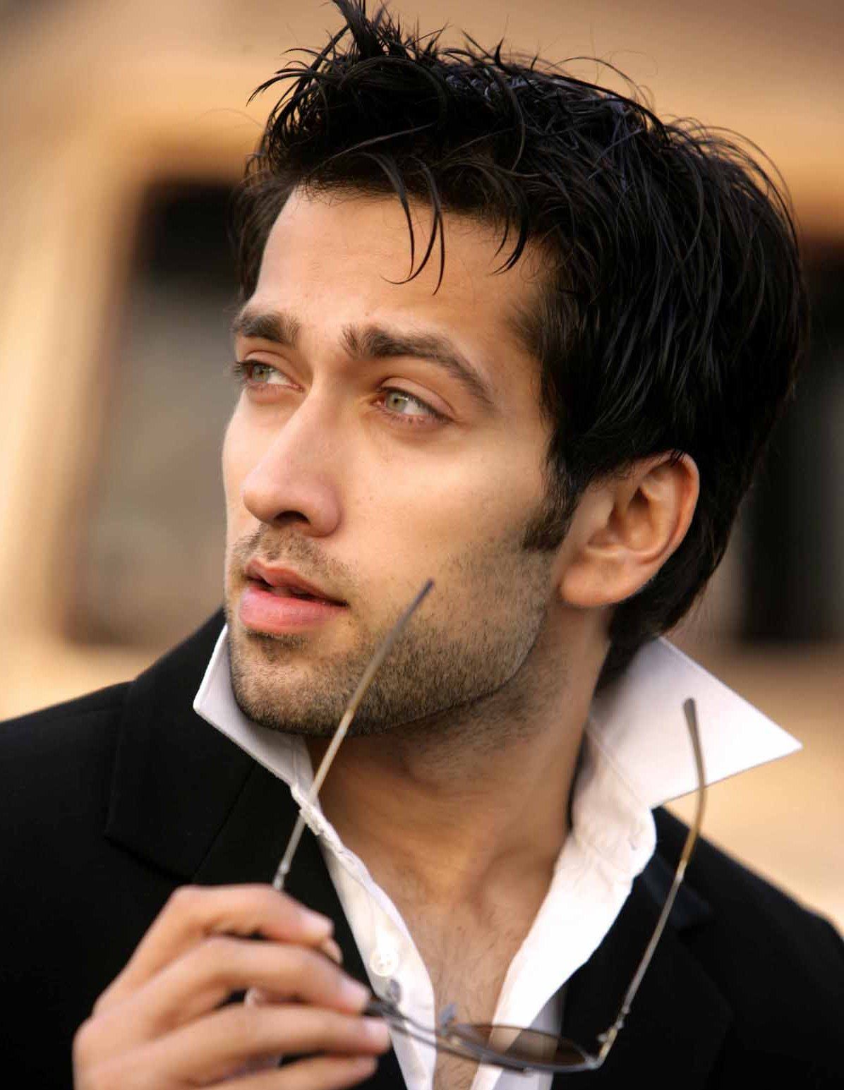 Nakuul Mehta Wallpapers Wallpaper Cave