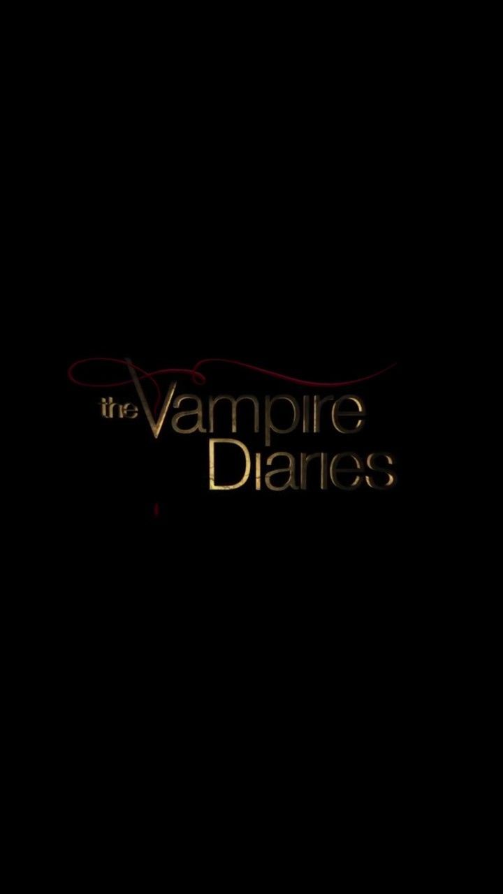 Vampire Diaries. Vampire diaries wallpaper, Vampire diaries poster, Vampire diaries funny