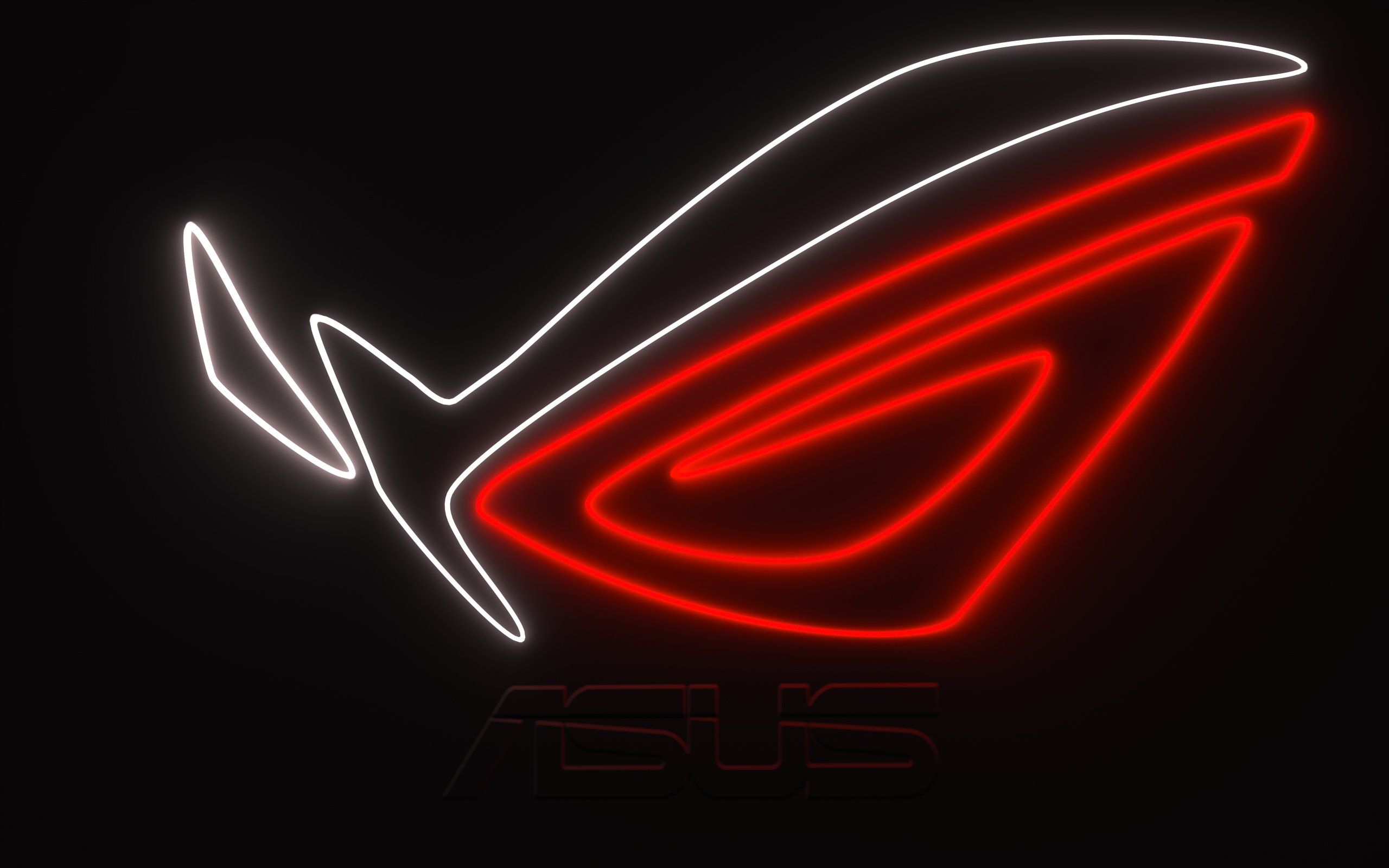 Free download 2013 ROG Wallpaper Competition Vote For Your Favorite [2560x1600] for your Desktop, Mobile & Tablet. Explore Rog Wallpaper. ROG Wallpaper Theme Pack, ASUS ROG Wallpaper 1920x ASUS ROG Wallpaper 4K