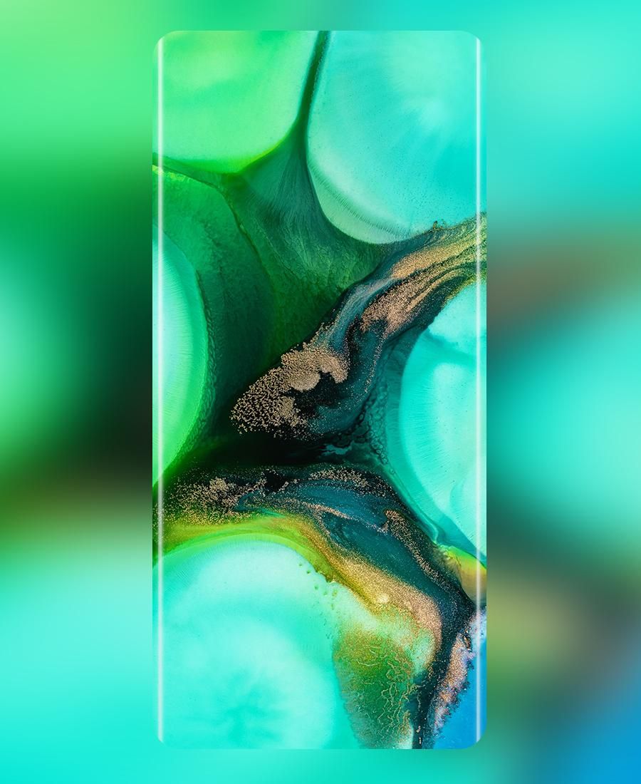 Wallpaper for Mi 11X Pro & Mi 11 Ultra Wallpaper for Android