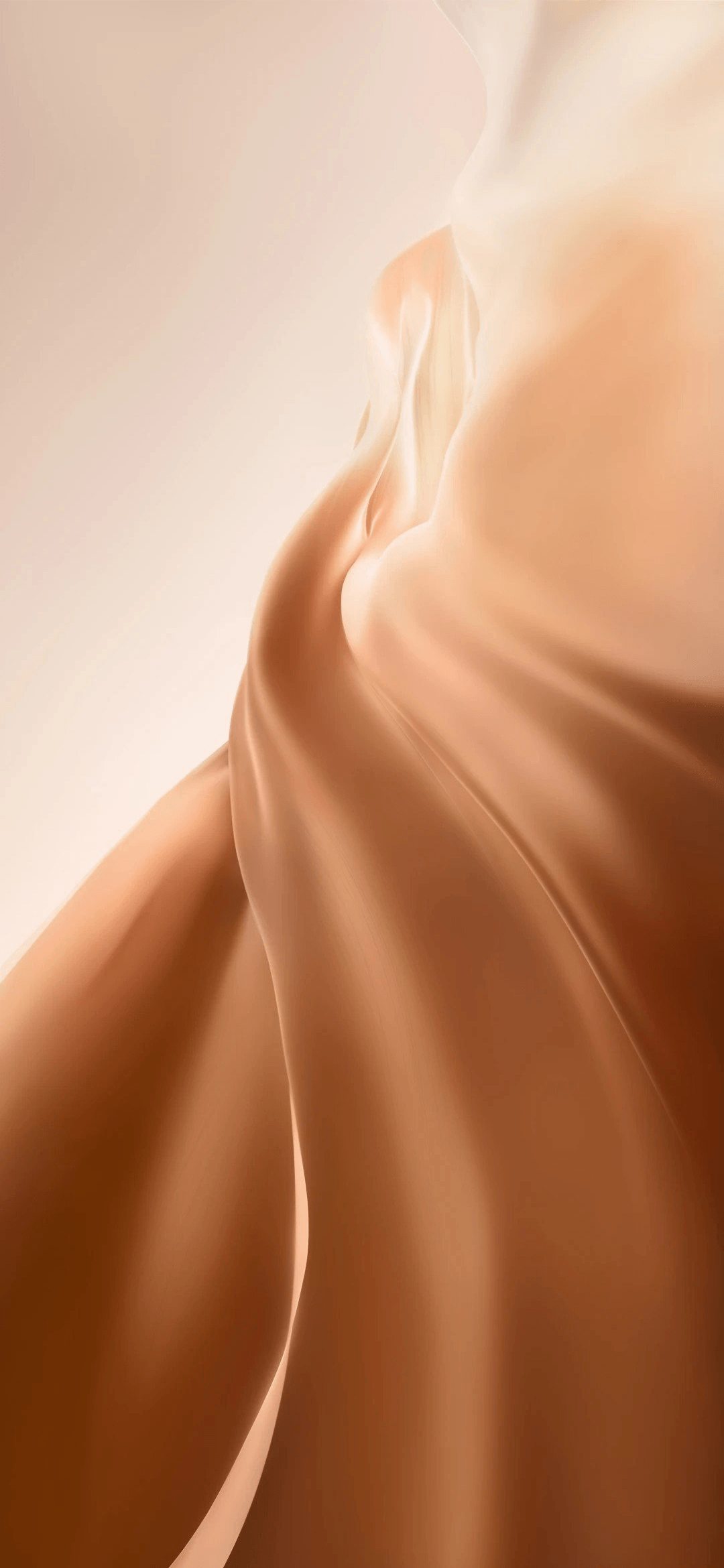 Mi 11 Ultra Wallpaper