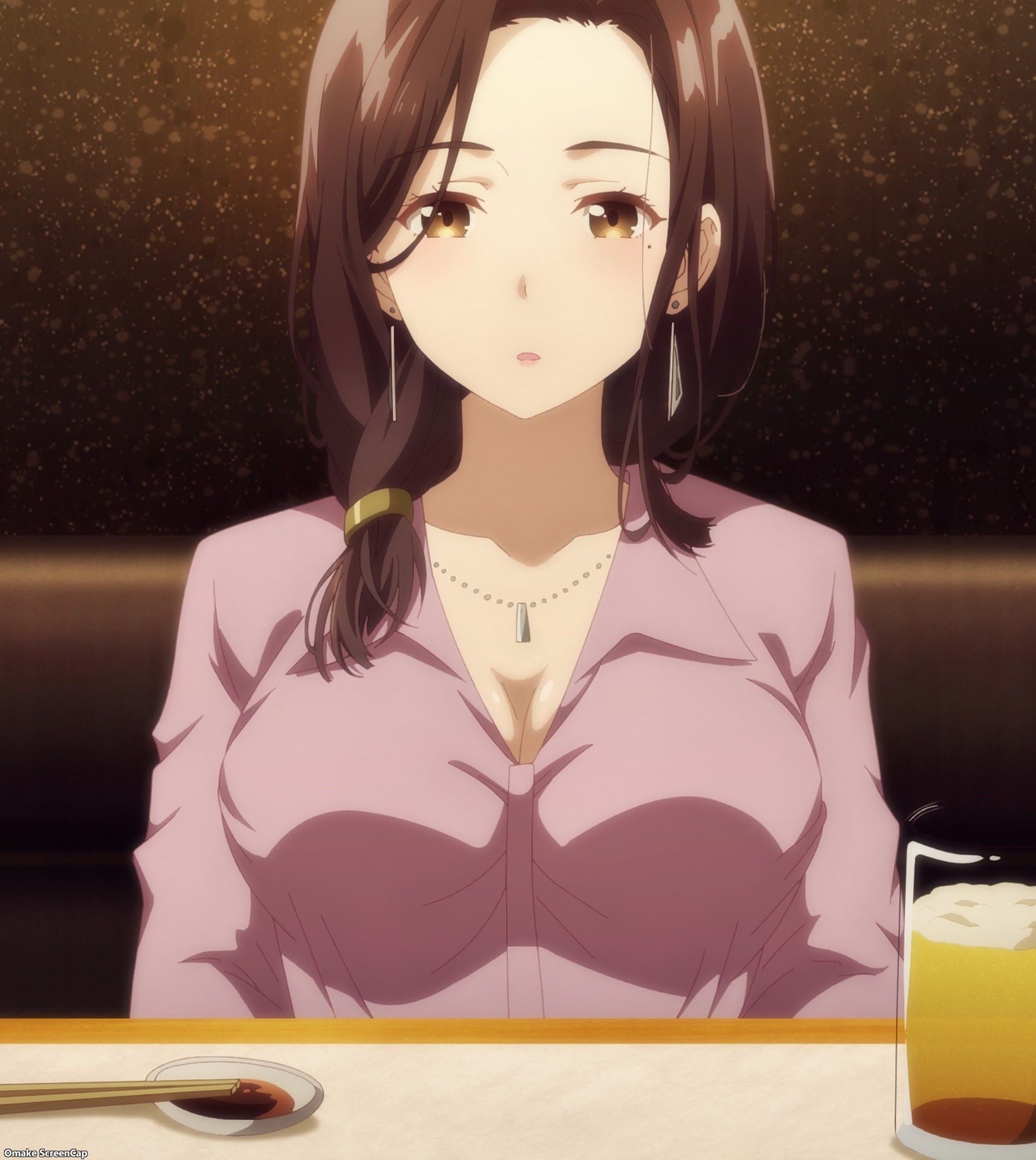 Joeschmo's Gears And Grounds: Hige Wo Soru Soshite Joshikousei Wo Hirou 2 Says I Cups