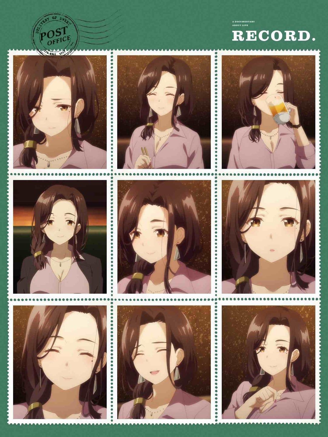 best Airi image on Pholder. Arenaofvalor, Osugame and Awwnime