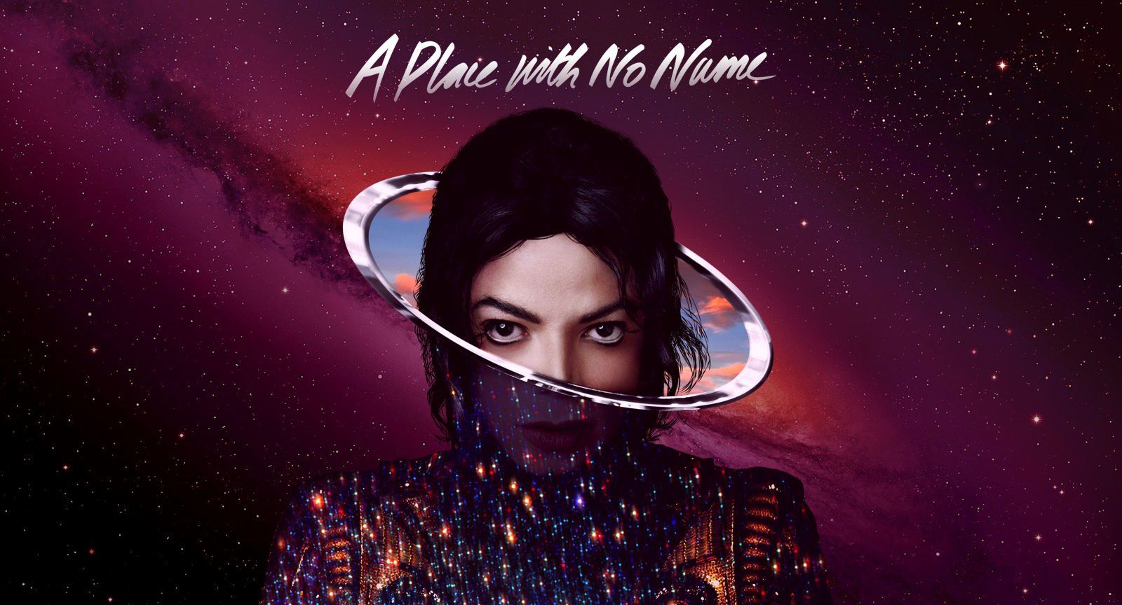 Michael Jackson Place With No Name Wallpaper and Background Imagex864