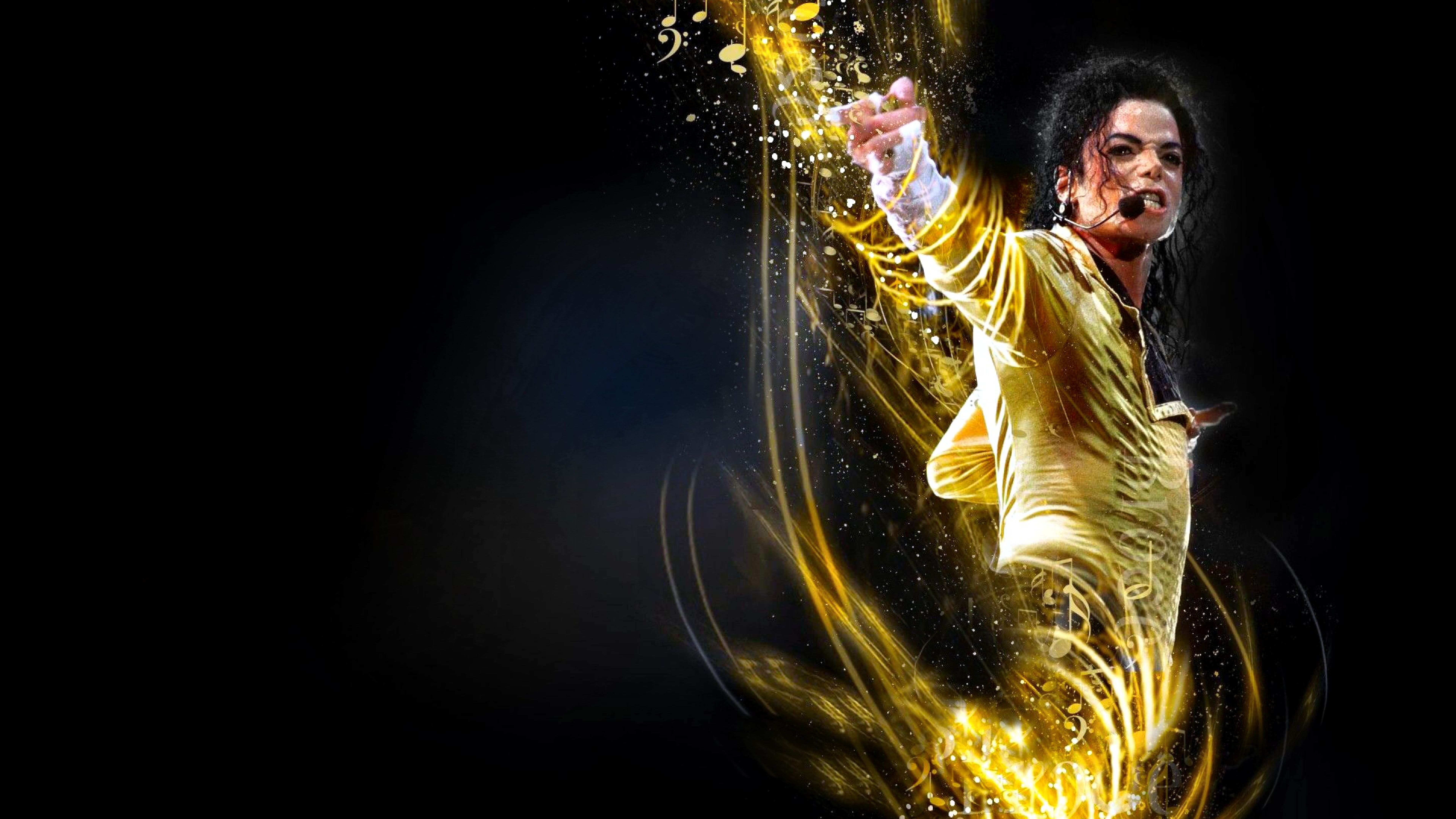 Michael Jackson Wallpaper, HD Michael Jackson Background on WallpaperBat