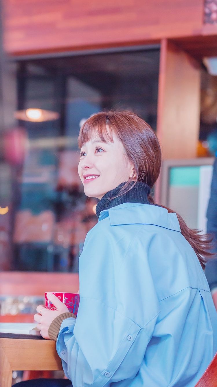 Jung Yu Mi Wallpapers Wallpaper Cave Jung Yu Mi Wallpapers Wallpaper Cave