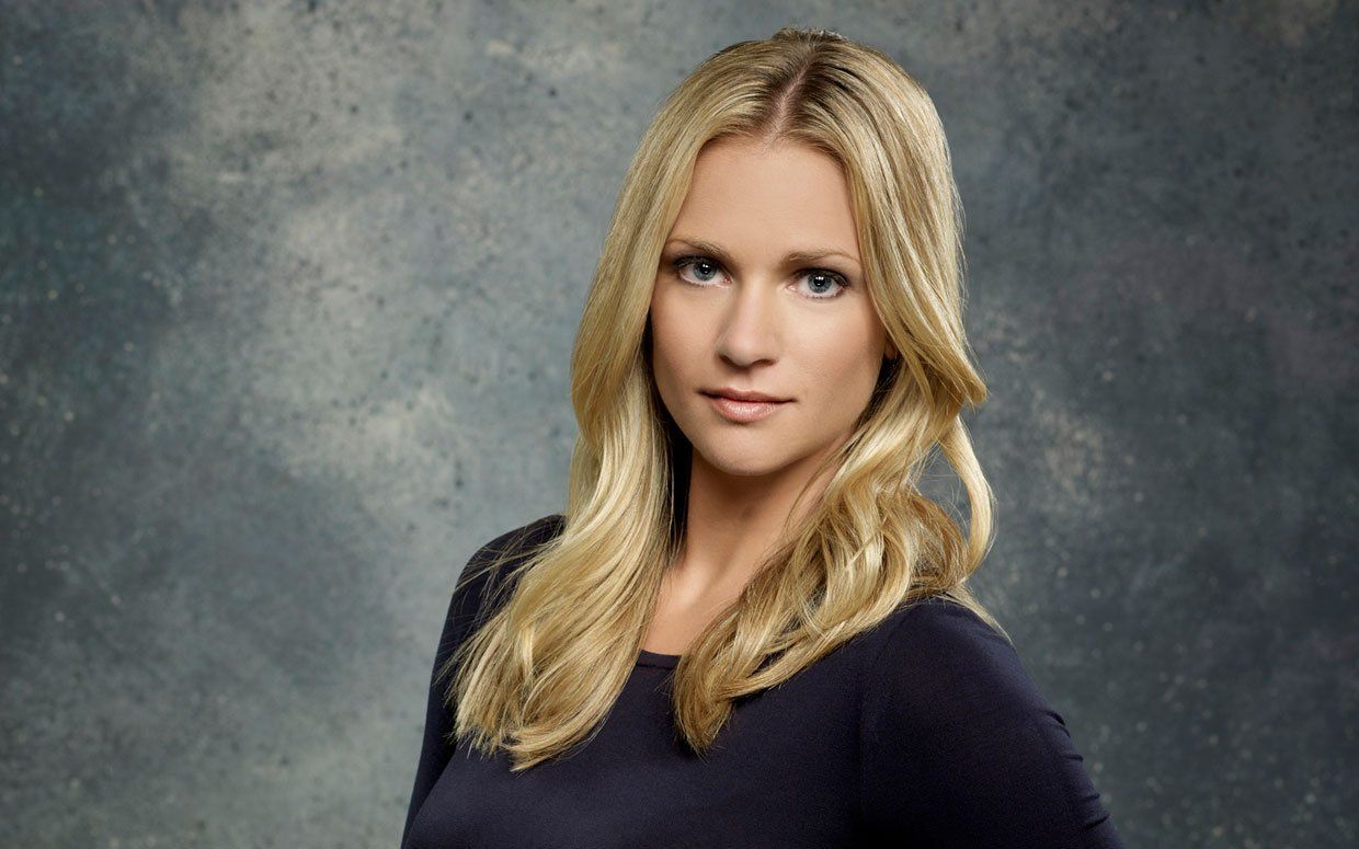 A.J. Cook Spills Criminal Minds Season 9 Secrets: 'JJ Is Not Who You Think She Is'