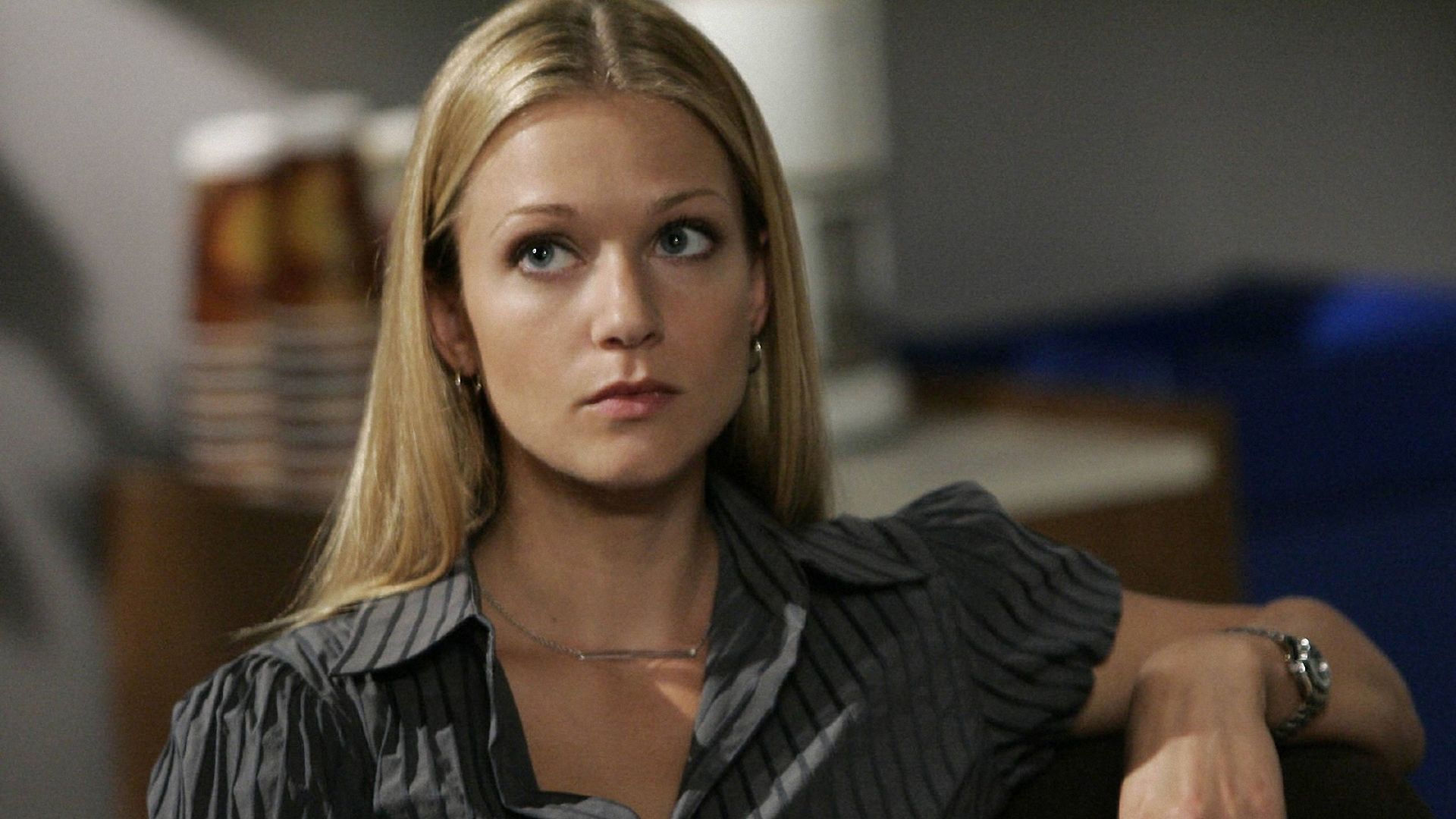 Cook Background. A.J. Cook Wallpaper, Cook Medical Wallpaper and Criminal Minds AJ Cook Wallpaper