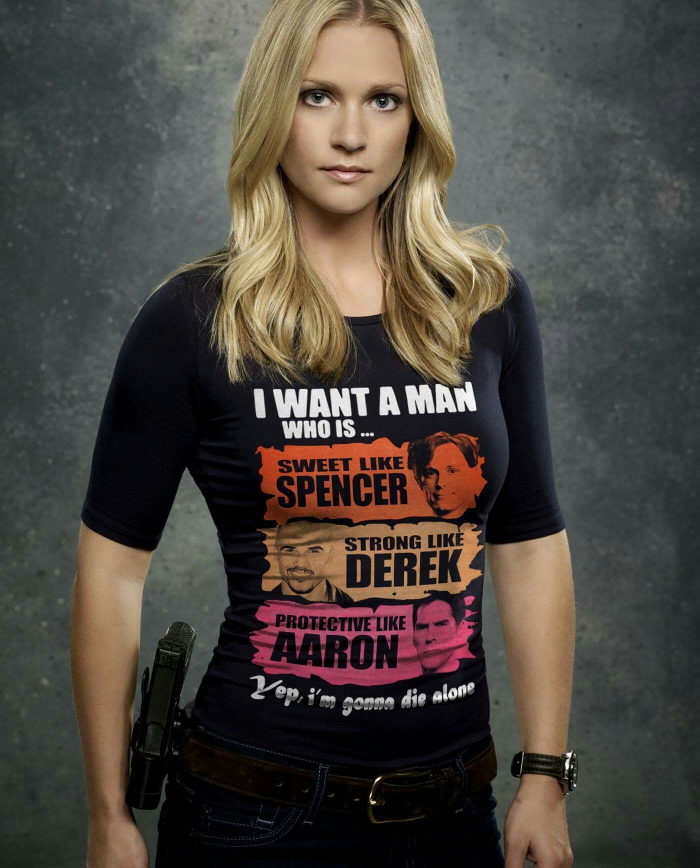 A.J. Cook ideas. criminal minds, jennifer jareau, aj cook