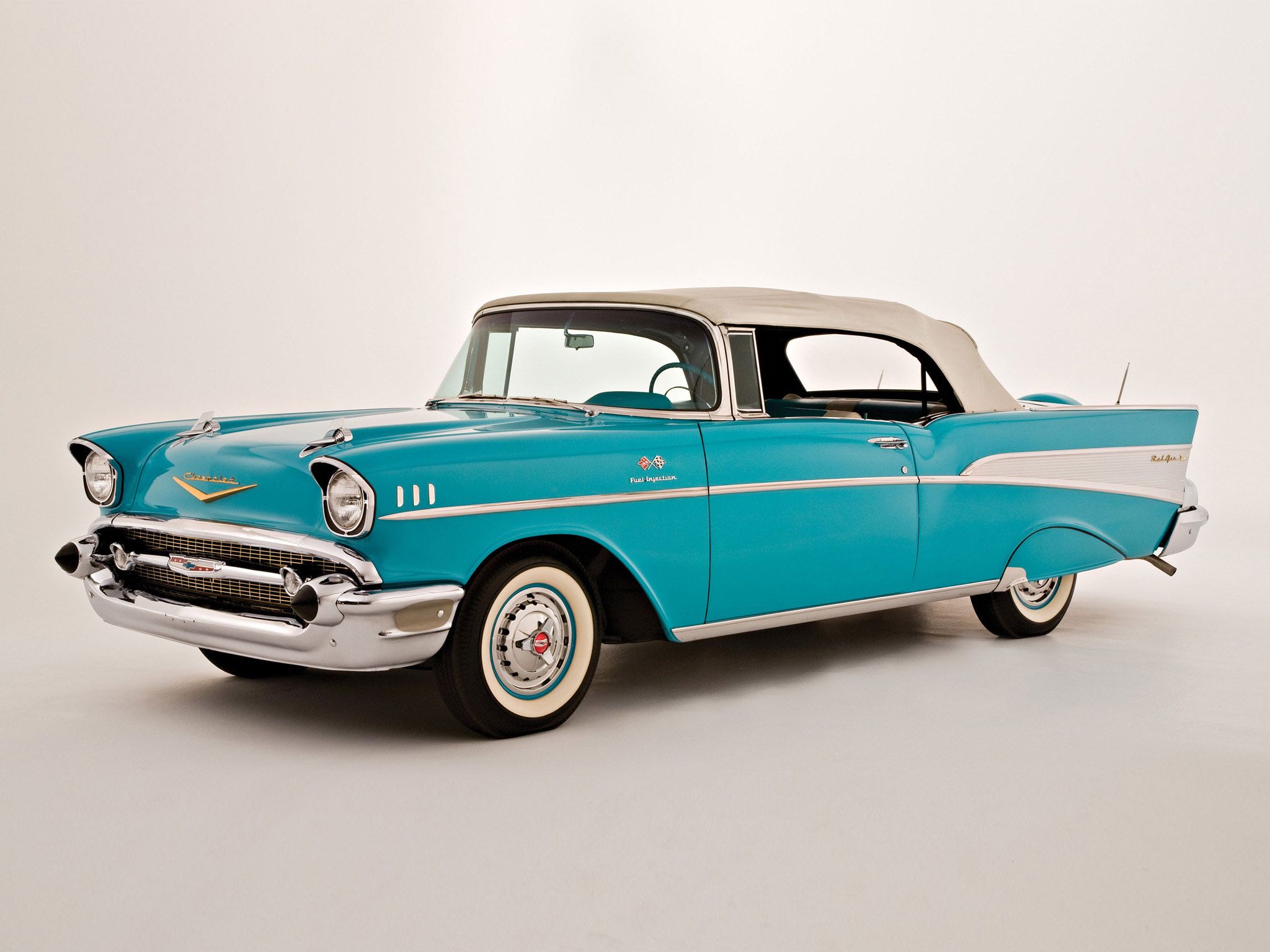 Chevrolet Bel Air wallpaper, Vehicles, HQ Chevrolet Bel Air pictureK Wallpaper 2019