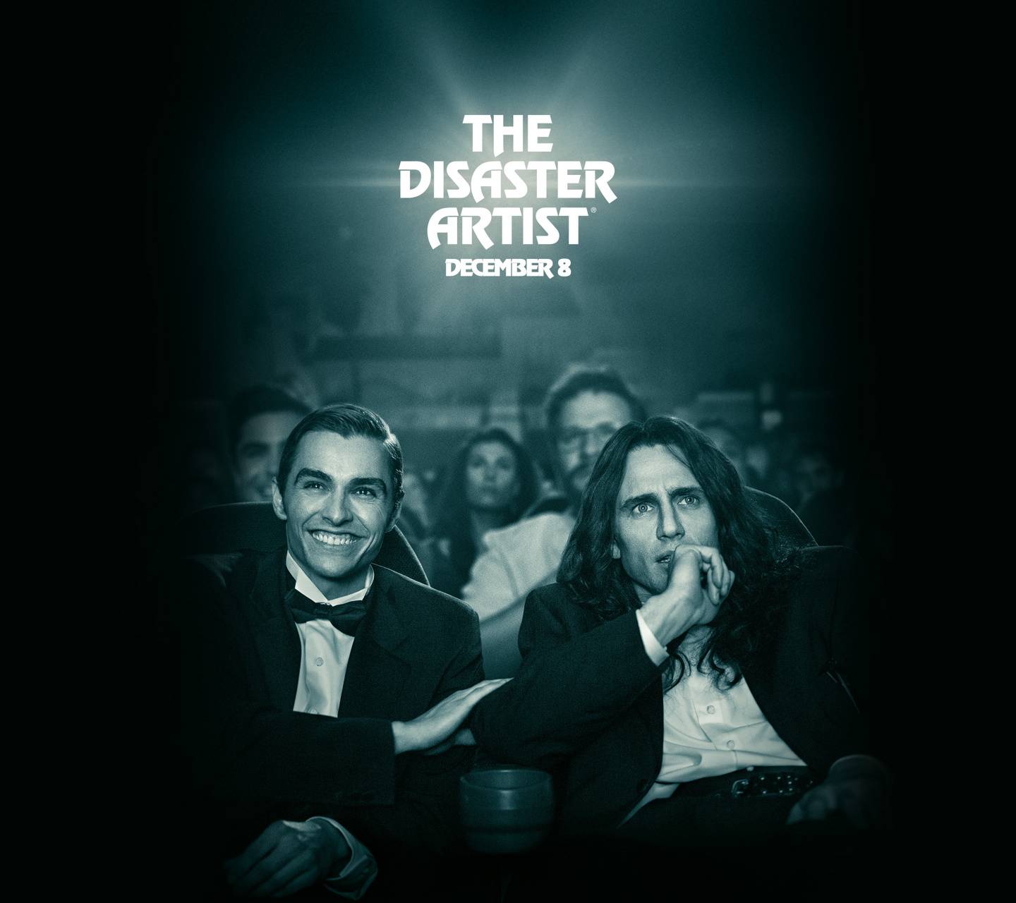 Free James wan Wallpaper HD