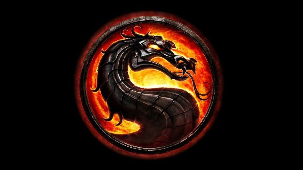 James Wan Says They Won't Rush New Mortal Kombat Movie