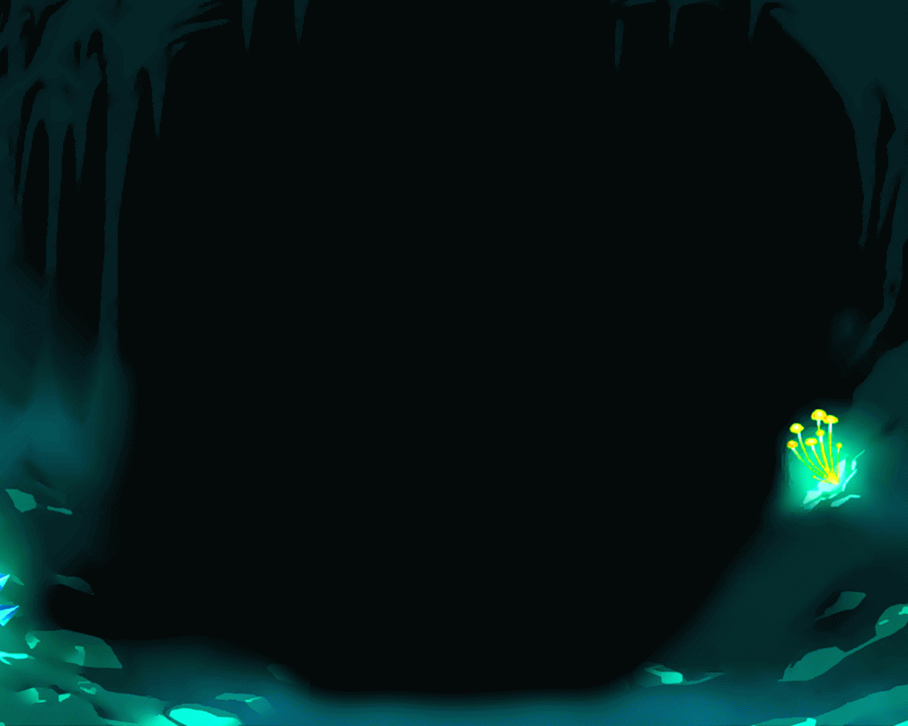 Free download Image Wiki background Kumo Desu ga Nani ka [1920x1080] for your Desktop, Mobile & Tablet. Explore Desu Background. Desu Background, Kore Wa Zombie Desu Ka Wallpaper