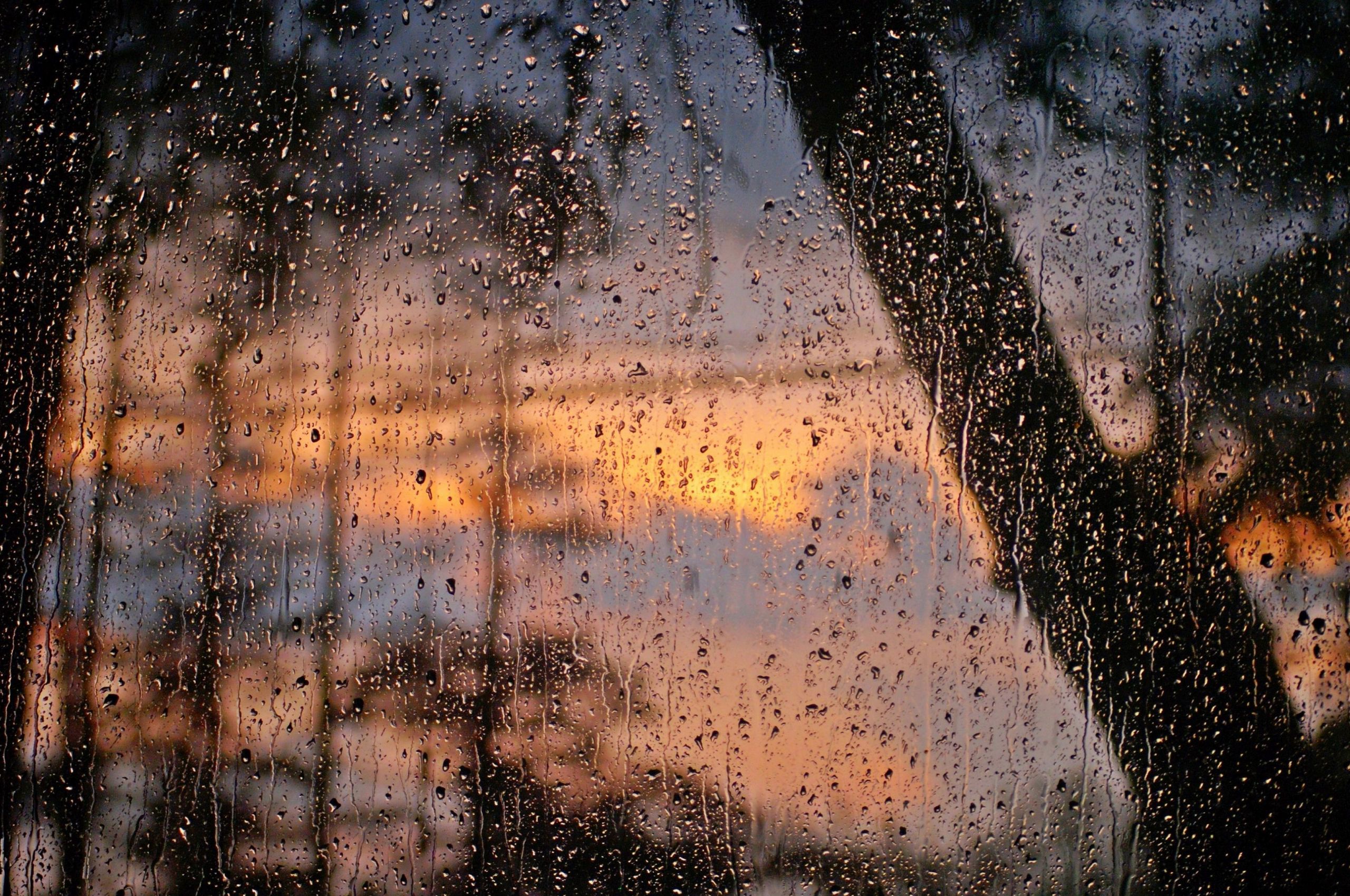 Free download Rain drops on window wallpaper Photography wallpaper [3840x2160] for your Desktop, Mobile & Tablet. Explore Rain On Window Wallpaper. iPhone Raindrops Wallpaper, Live Rain Wallpaper, 4K Rain Wallpaper