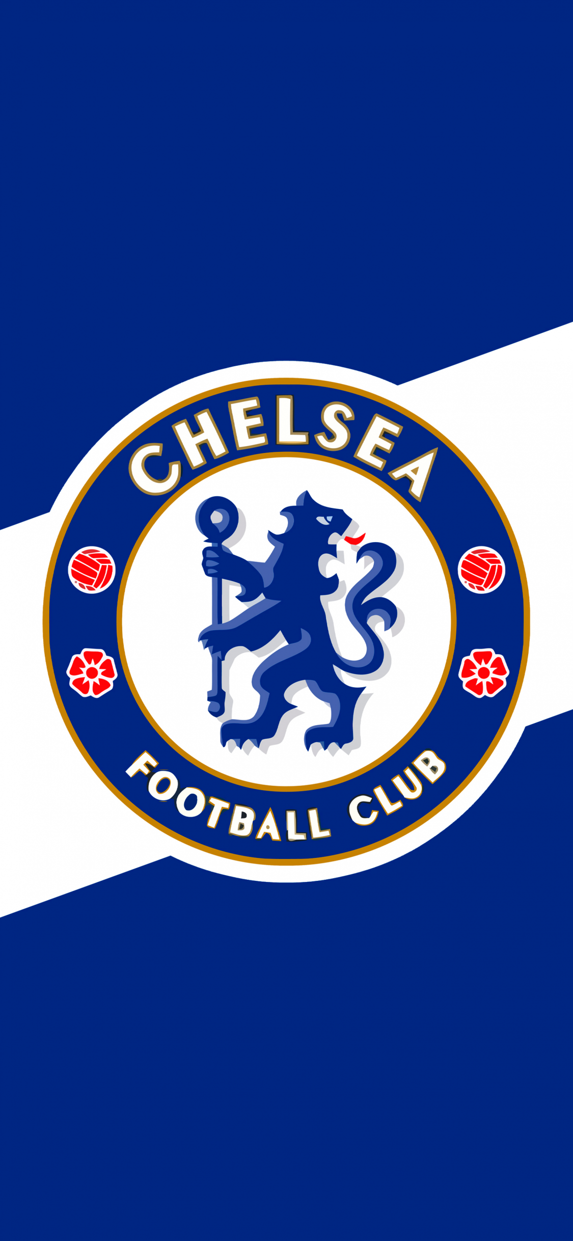 Chelsea FC Wallpaper 4K, Football club, 5K, Sports
