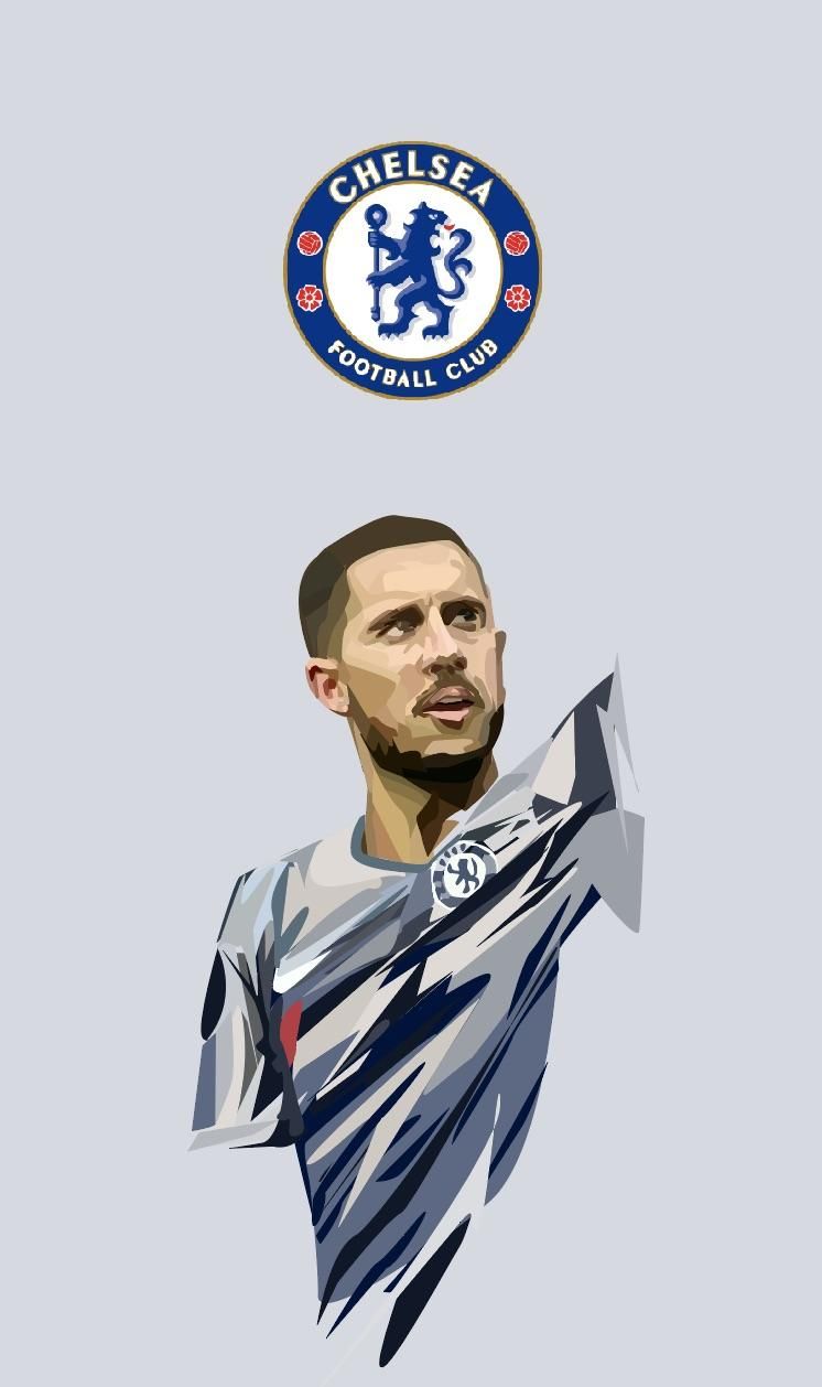 Created this Hazard iPhone Wallpaper. thought I would share it with you guys