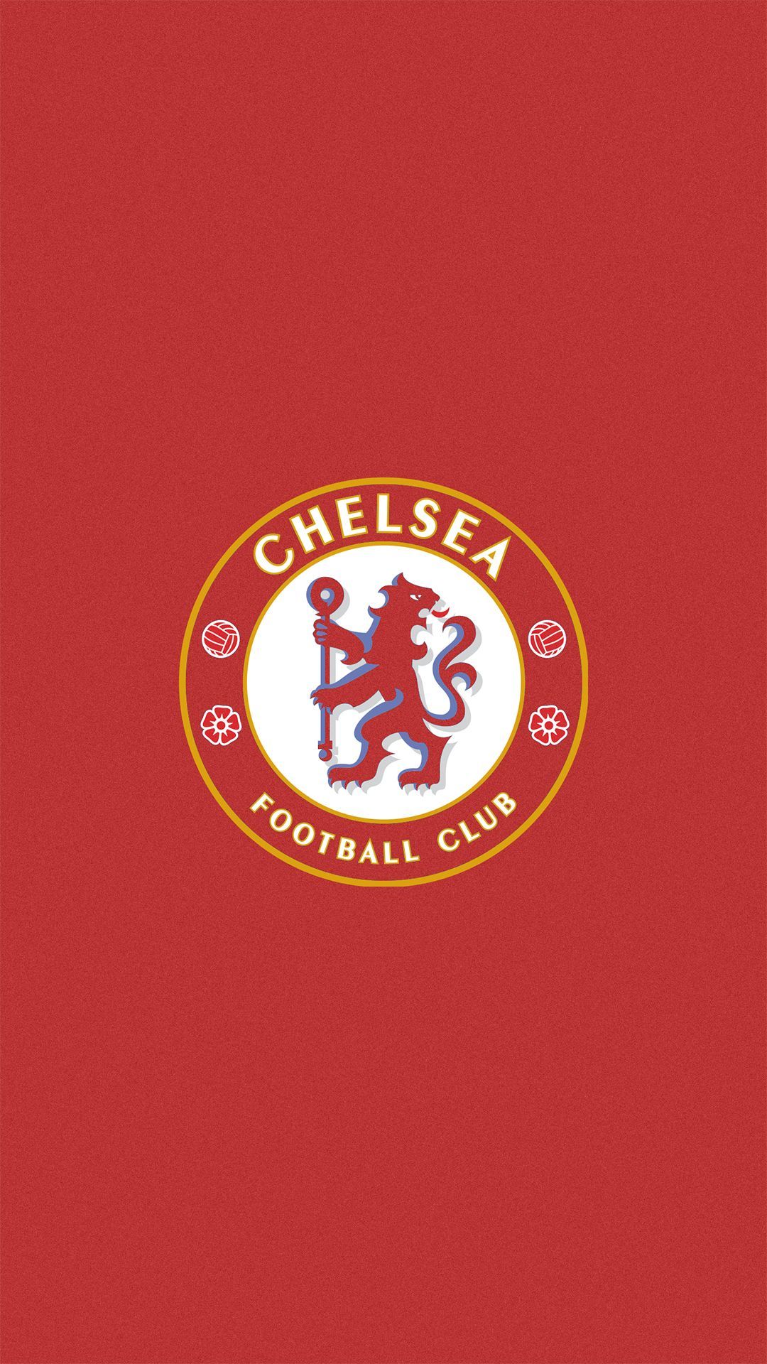 Chelsea iPhone Wallpaper Free Chelsea iPhone Background
