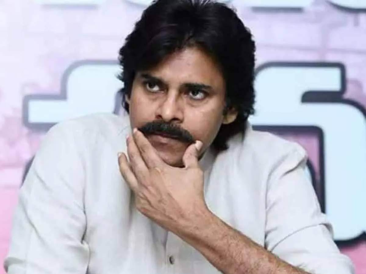 PSPK27 Movie Title, Release Date To Be Announced Soon: What To Expect From Pawan Kalyan Krish Movie's Title