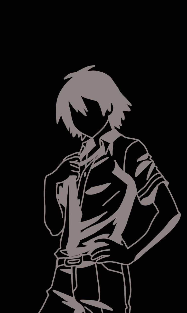 Download Yuma isogai Wallpaper HD