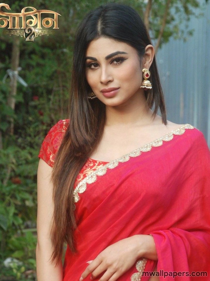 Get Mouni Roy HD Image Best Idea for you HD Background