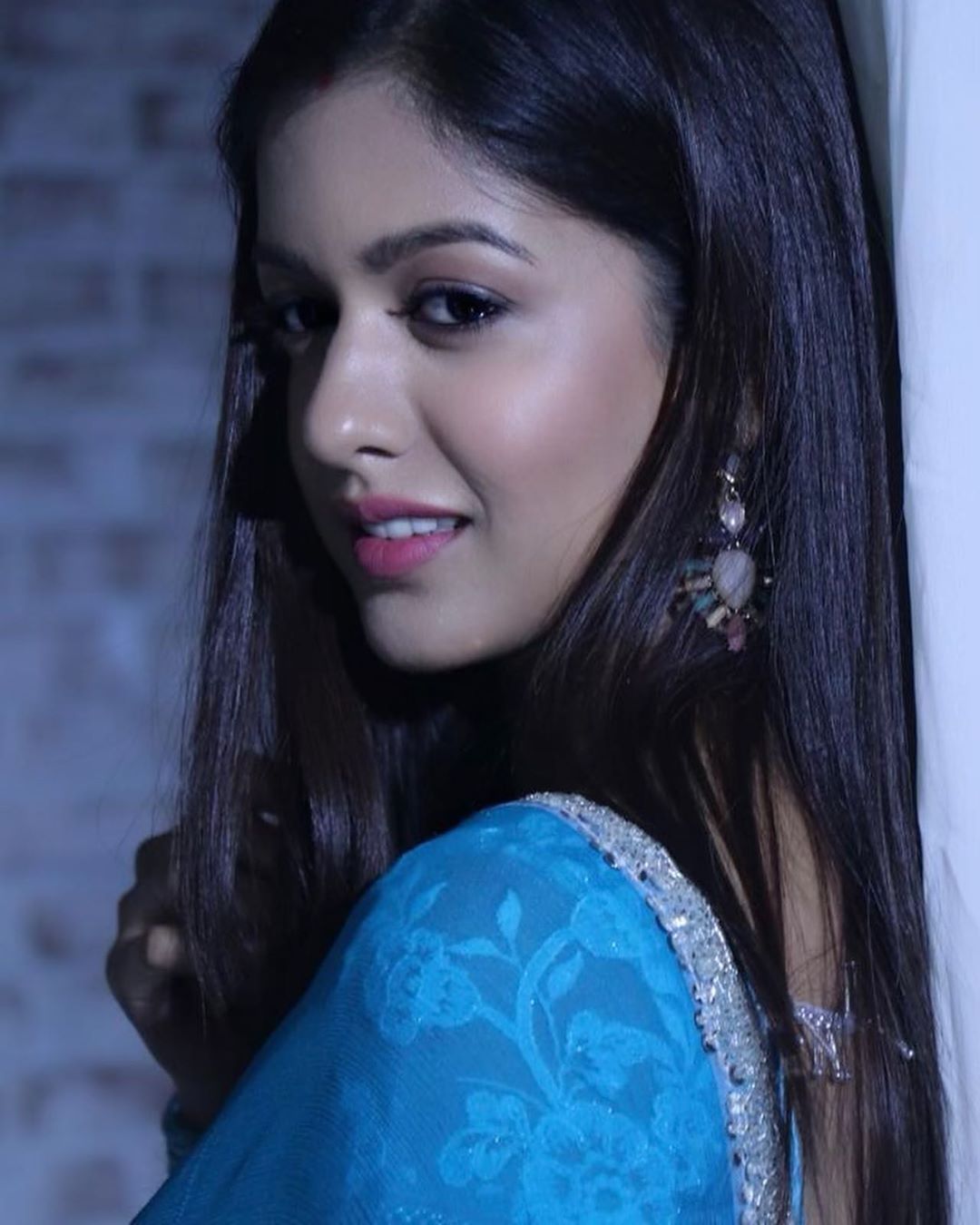 Shreya Hitech and Rahul mobile DJ (djrajraj09)