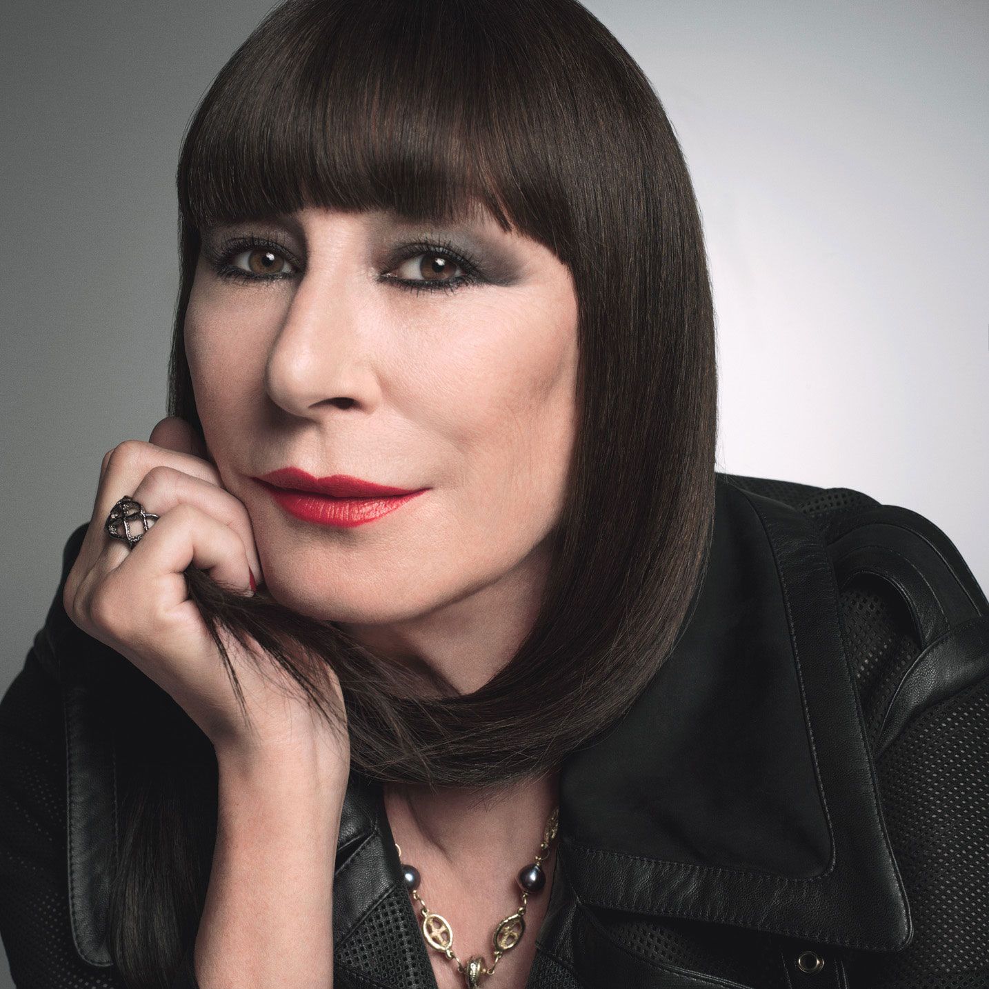 Anjelica Huston Wallpapers - Wallpaper Cave