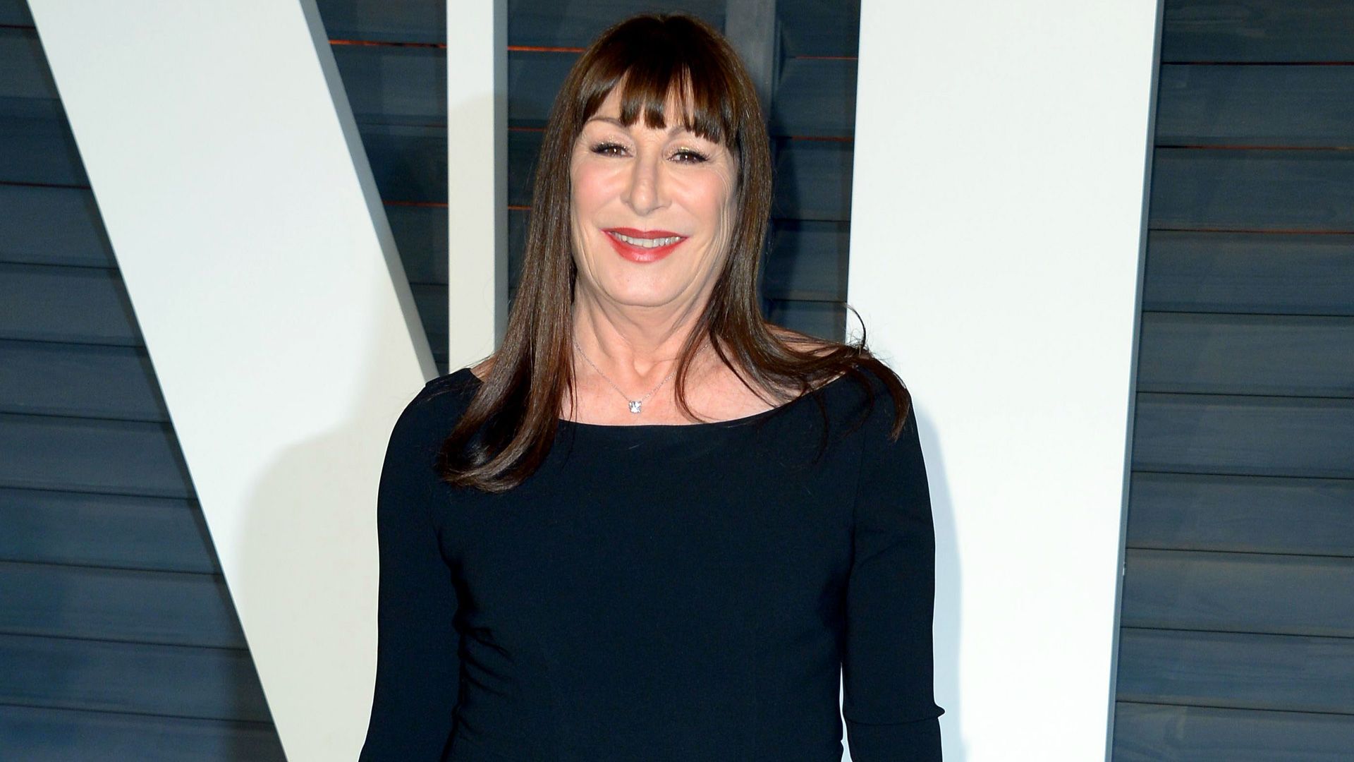 Anjelica Huston Joins Season 2 of 'Transparent'