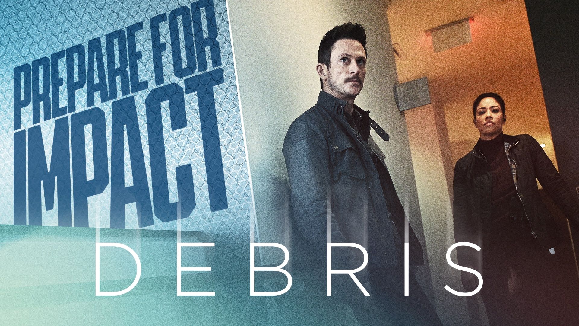 Debris season 2: Is it renewed, canceled at NBC? What we know