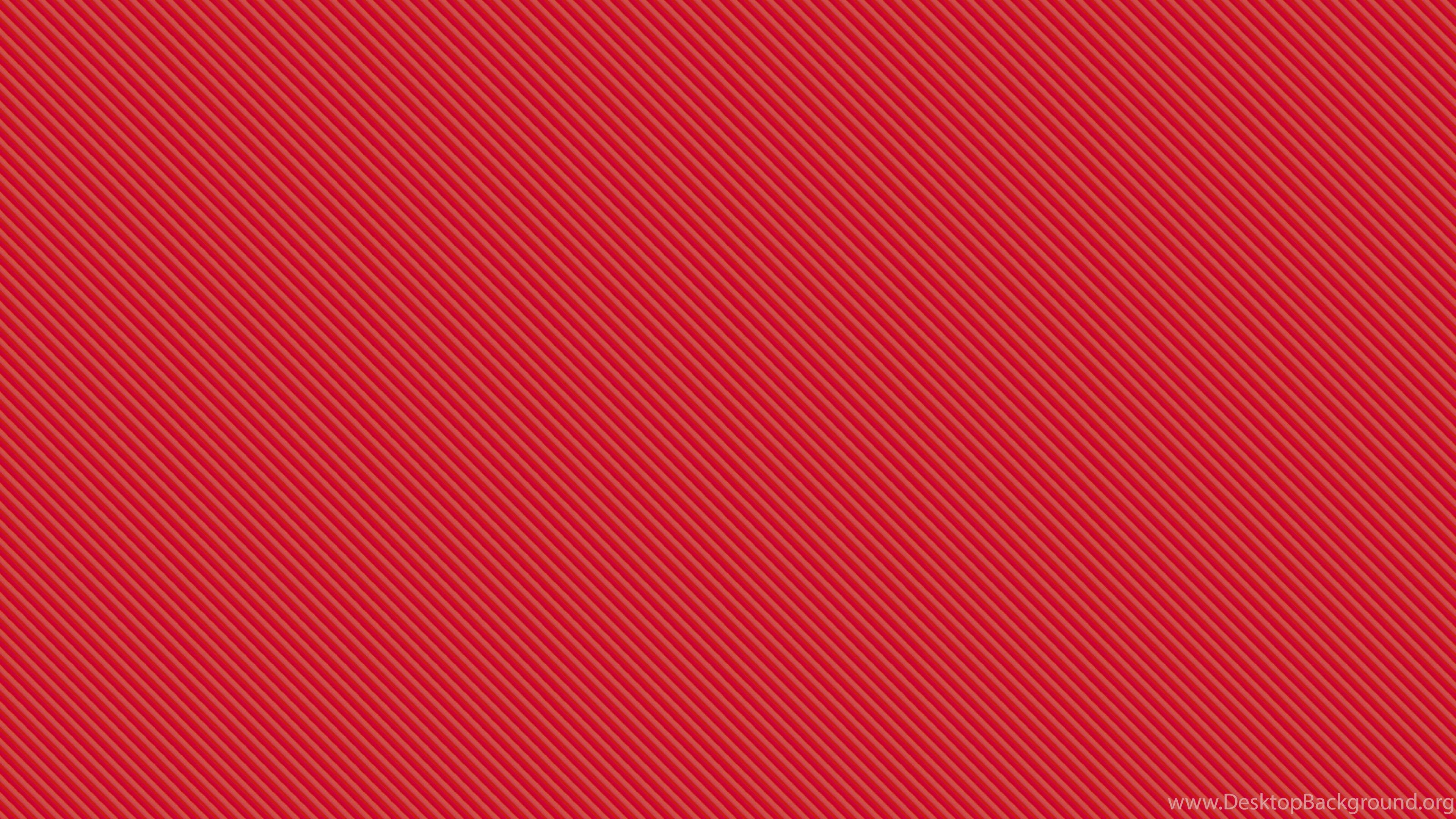Ultra HD 4K Red Wallpaper HD, Desktop Background 3840x2400. Desktop Background