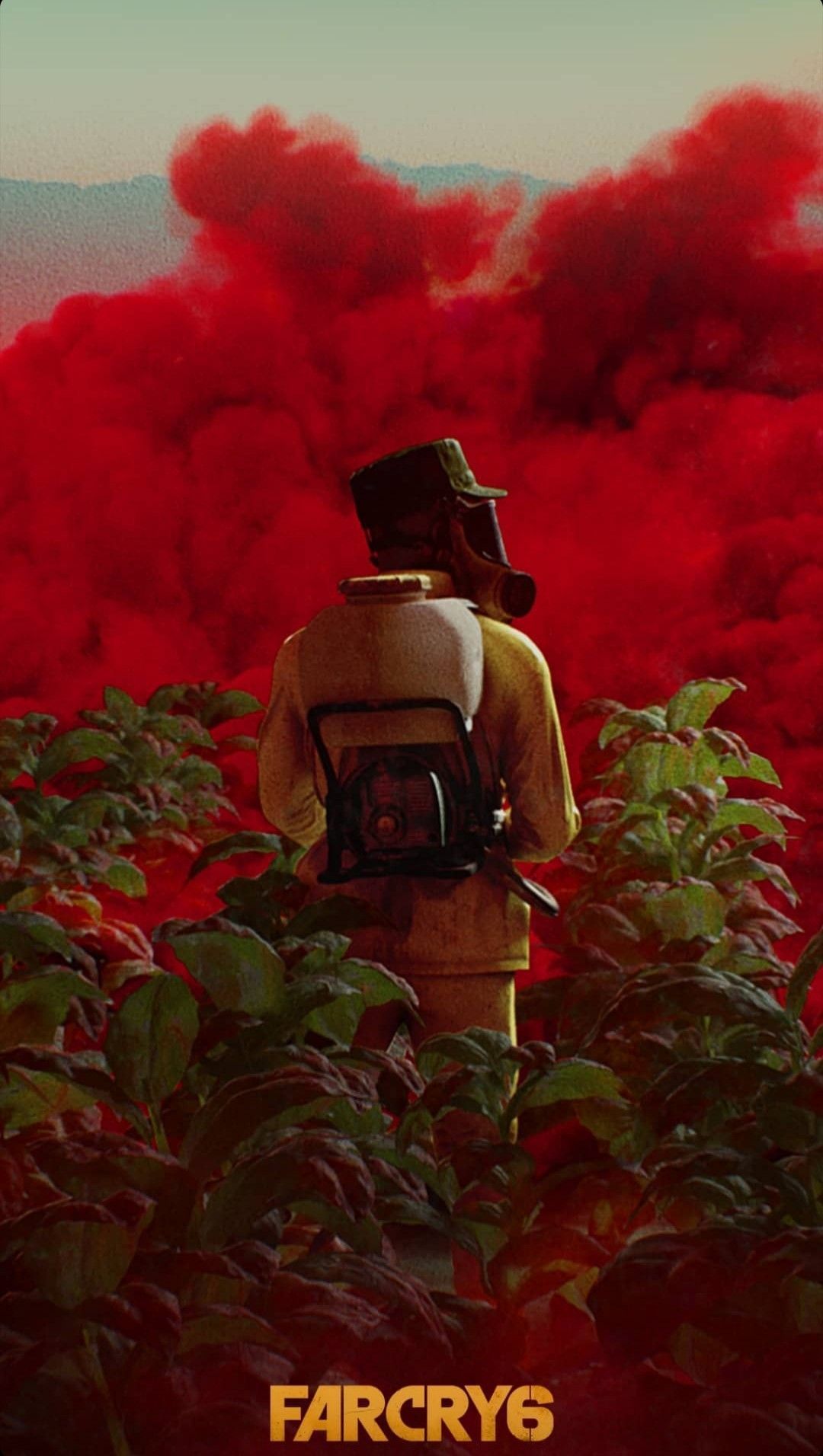 Gaming wallpaper, Dope wallpaper