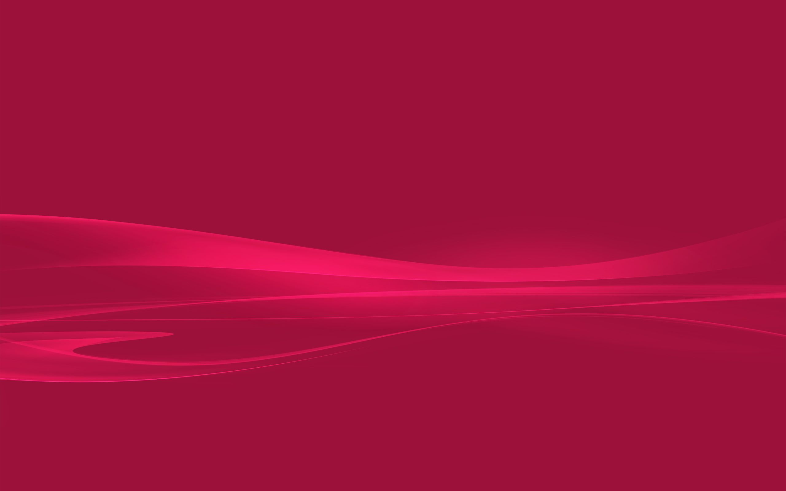 Plain Red Desktop Background. Plain White Wallpaper, Plain Wallpaper and Plain Colored Wallpaper