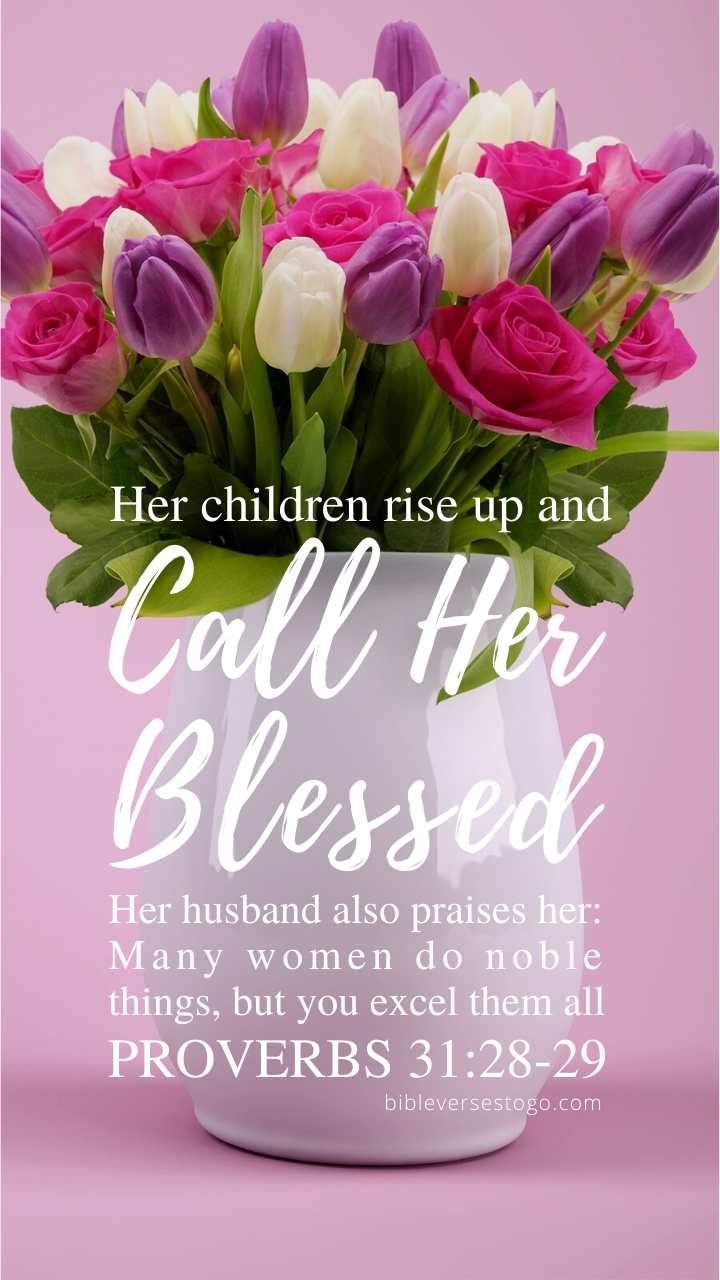 Christian Women Wallpapers Wallpaper Cave