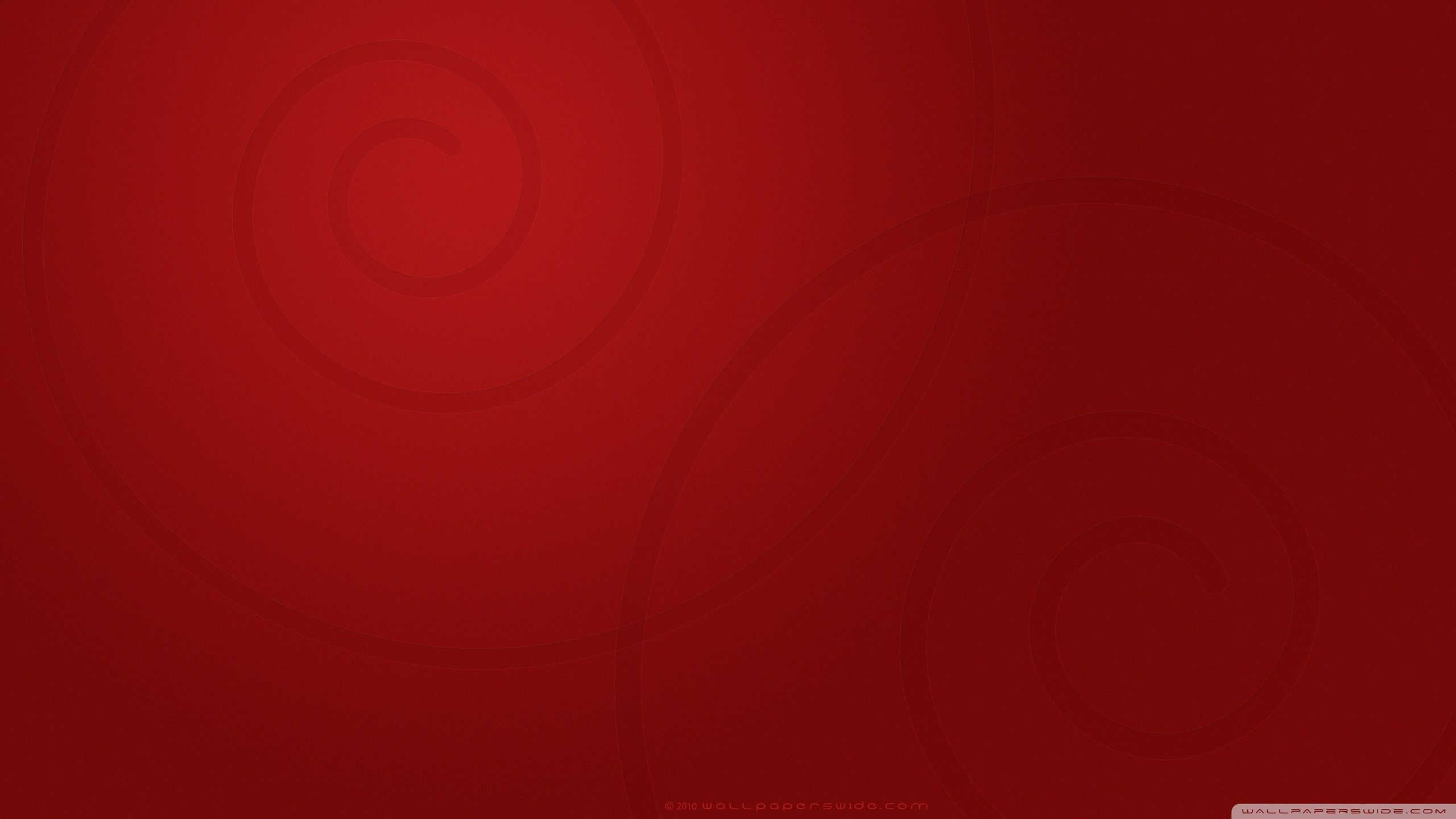 Red Wallpaper Free Red Background